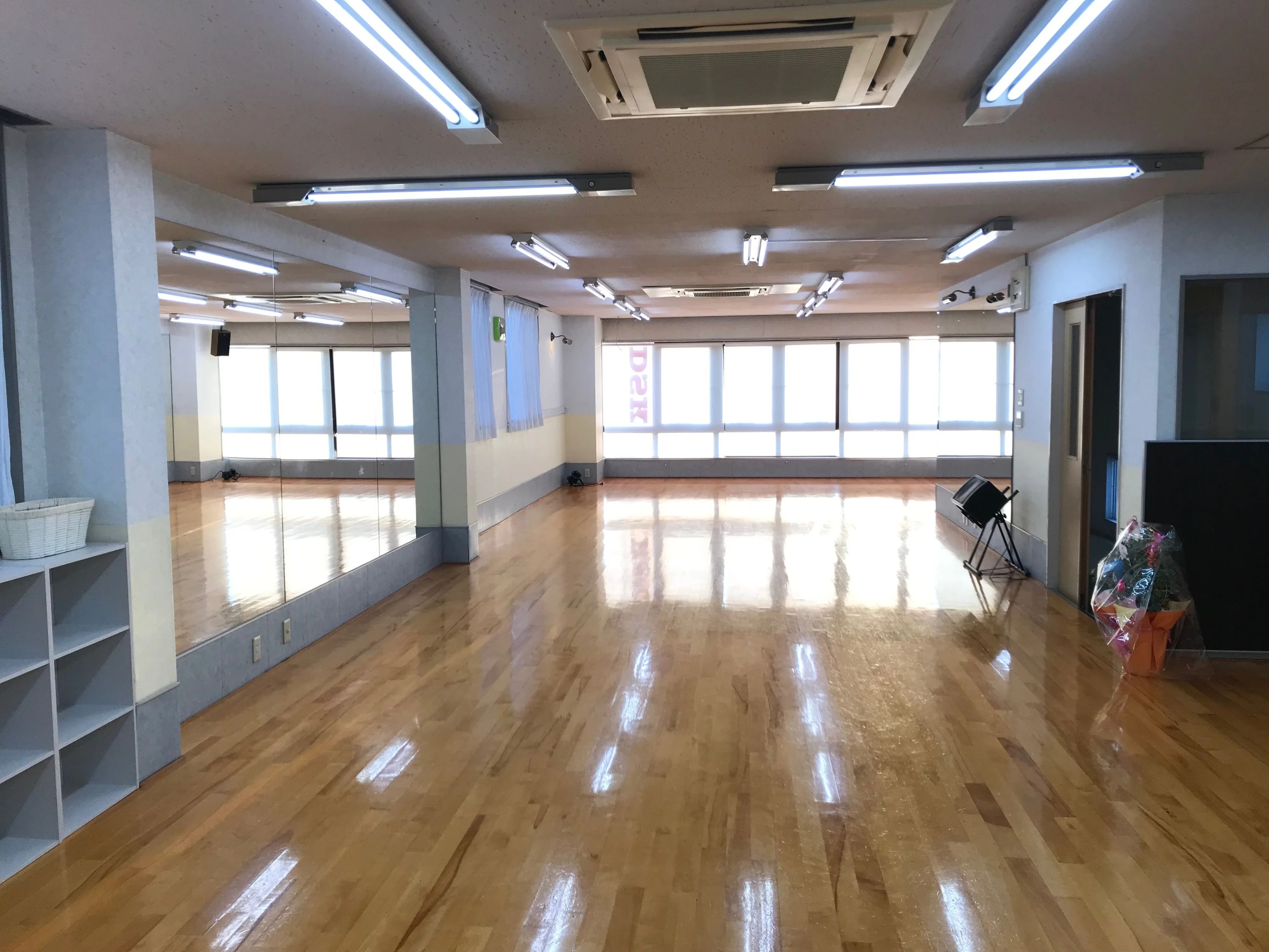 ROSY MUSIC(ロージィミュージック) ピアノ 赤池教室のサムネイル画像 2