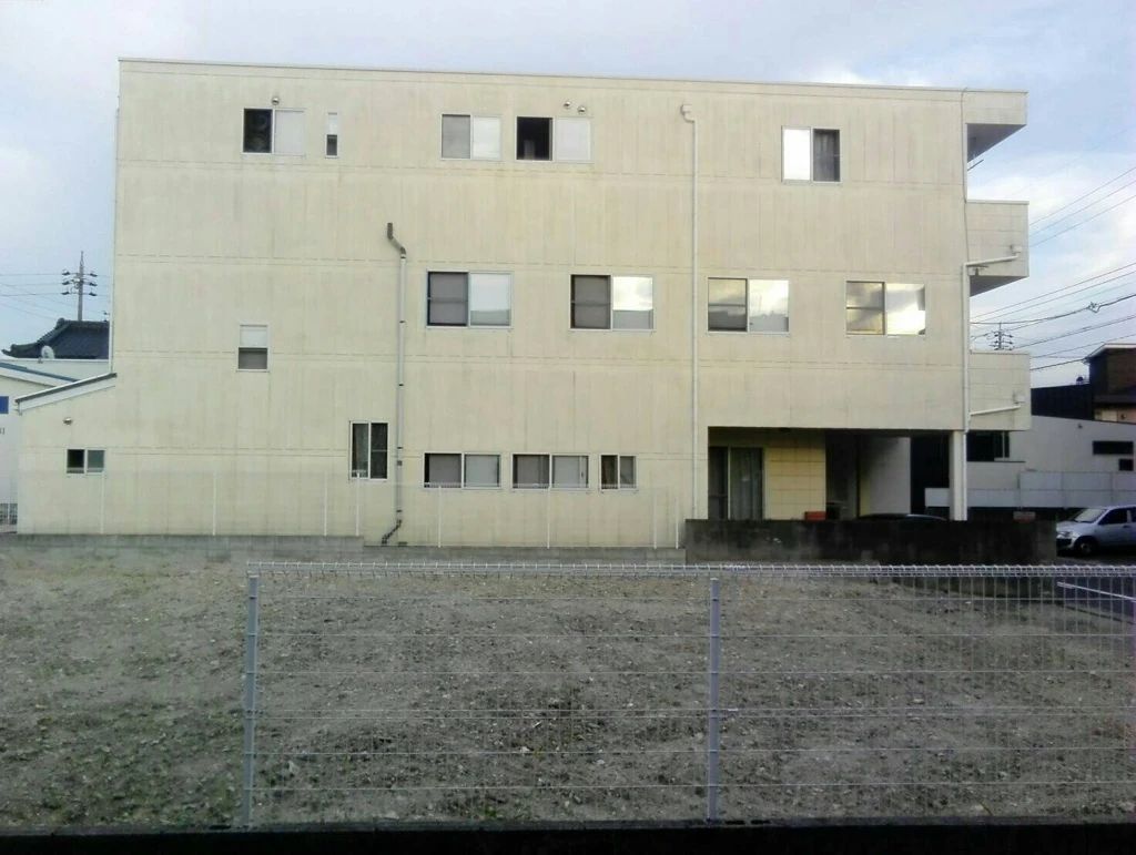 Takako Piano School 笹原教室のサムネイル画像 2