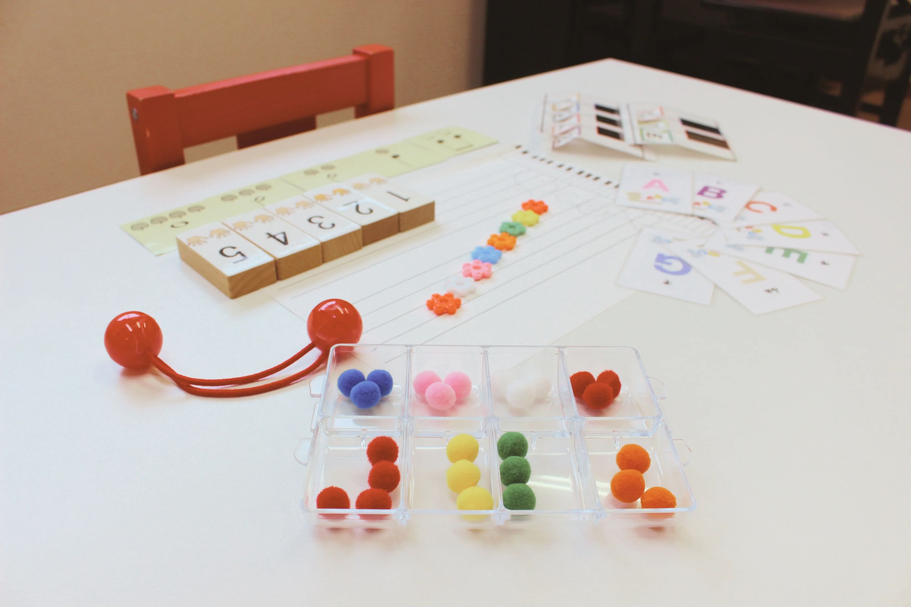 MYRODIA MUSICA(ミロディアムーシカ) ピアノ 吉根教室のサムネイル画像 5