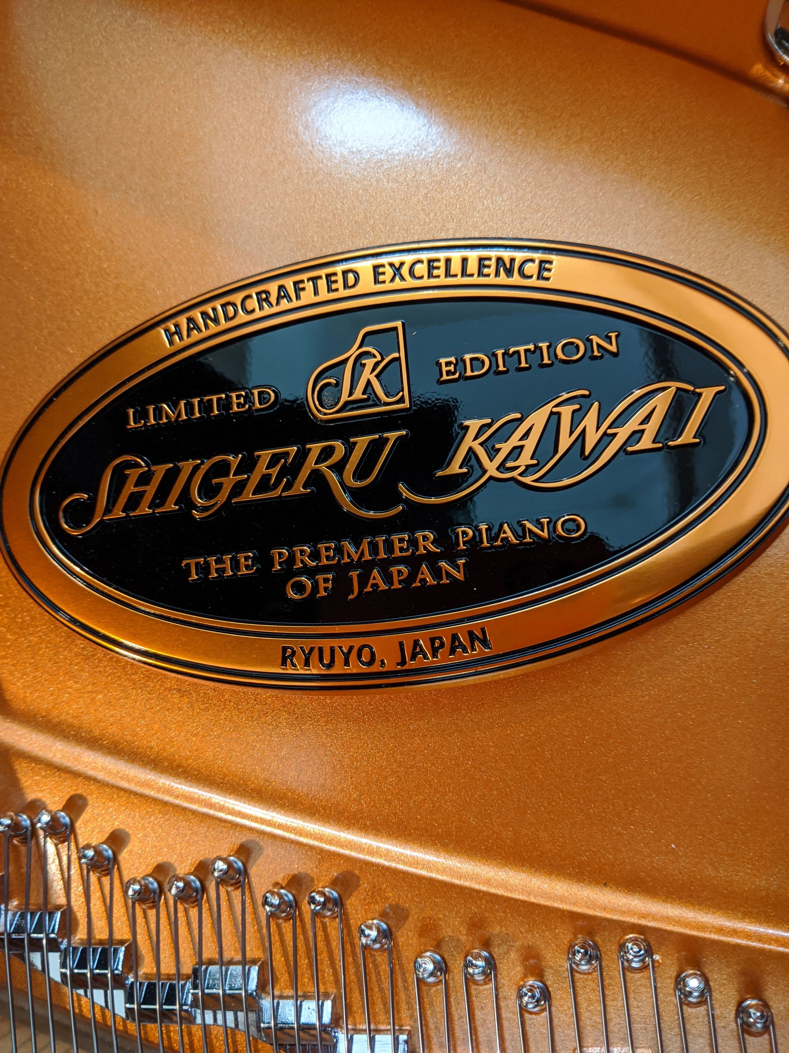 クリエイティブアカデミー ピアノ 多米西教室のサムネイル画像 2