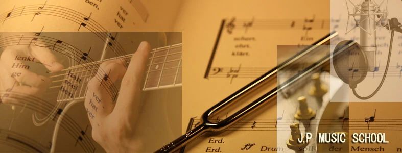 J.Pミュージックスクール ピアノ 大田町下浜田教室のサムネイル画像 2