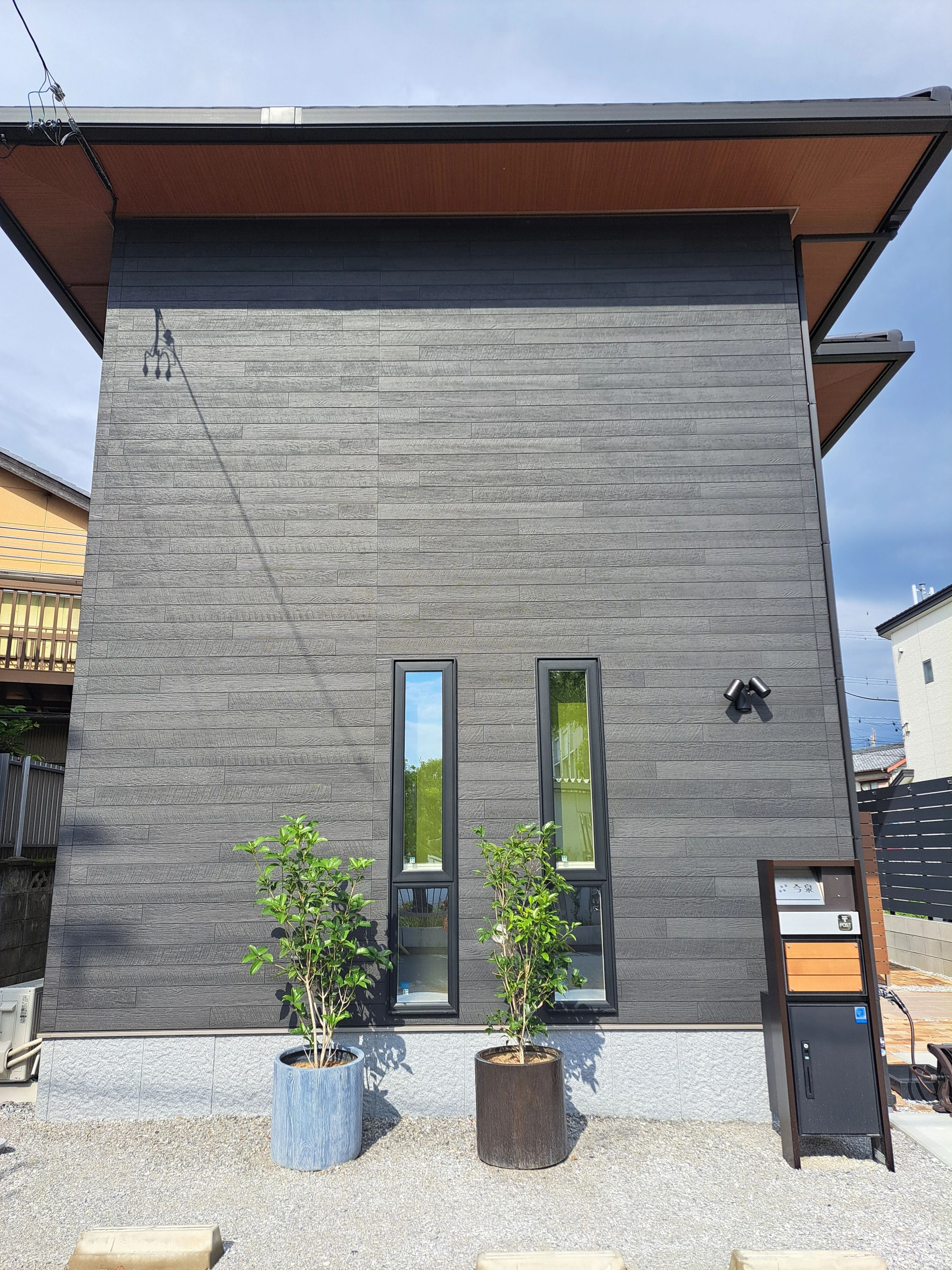 クラングファルベピアノ教室 三ノ輪教室のサムネイル画像 2