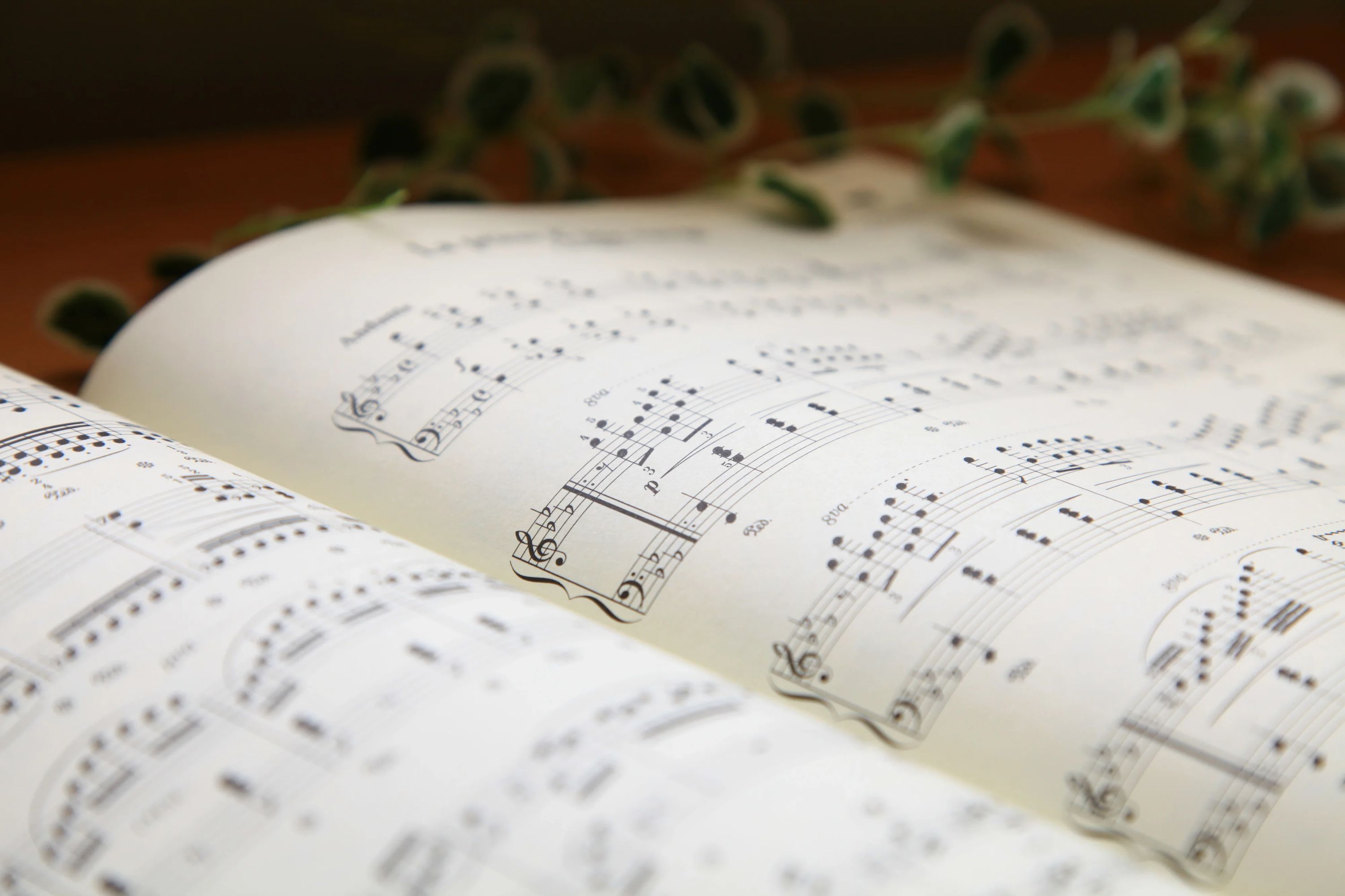 林本ピアノ教室 草井町教室のサムネイル画像 2