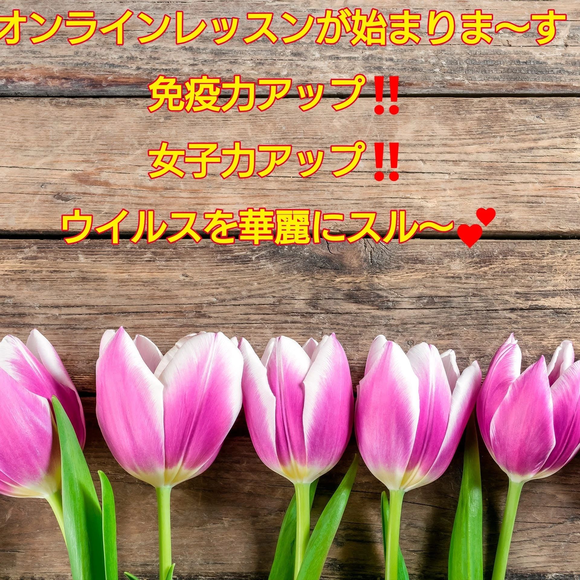 リユカMIJアーティストアカデミー ピアノ 今池教室のサムネイル画像 2