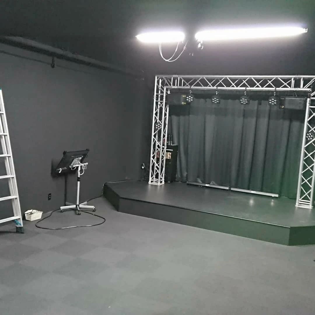 リユカMIJアーティストアカデミー ピアノ 今池教室のサムネイル画像 4