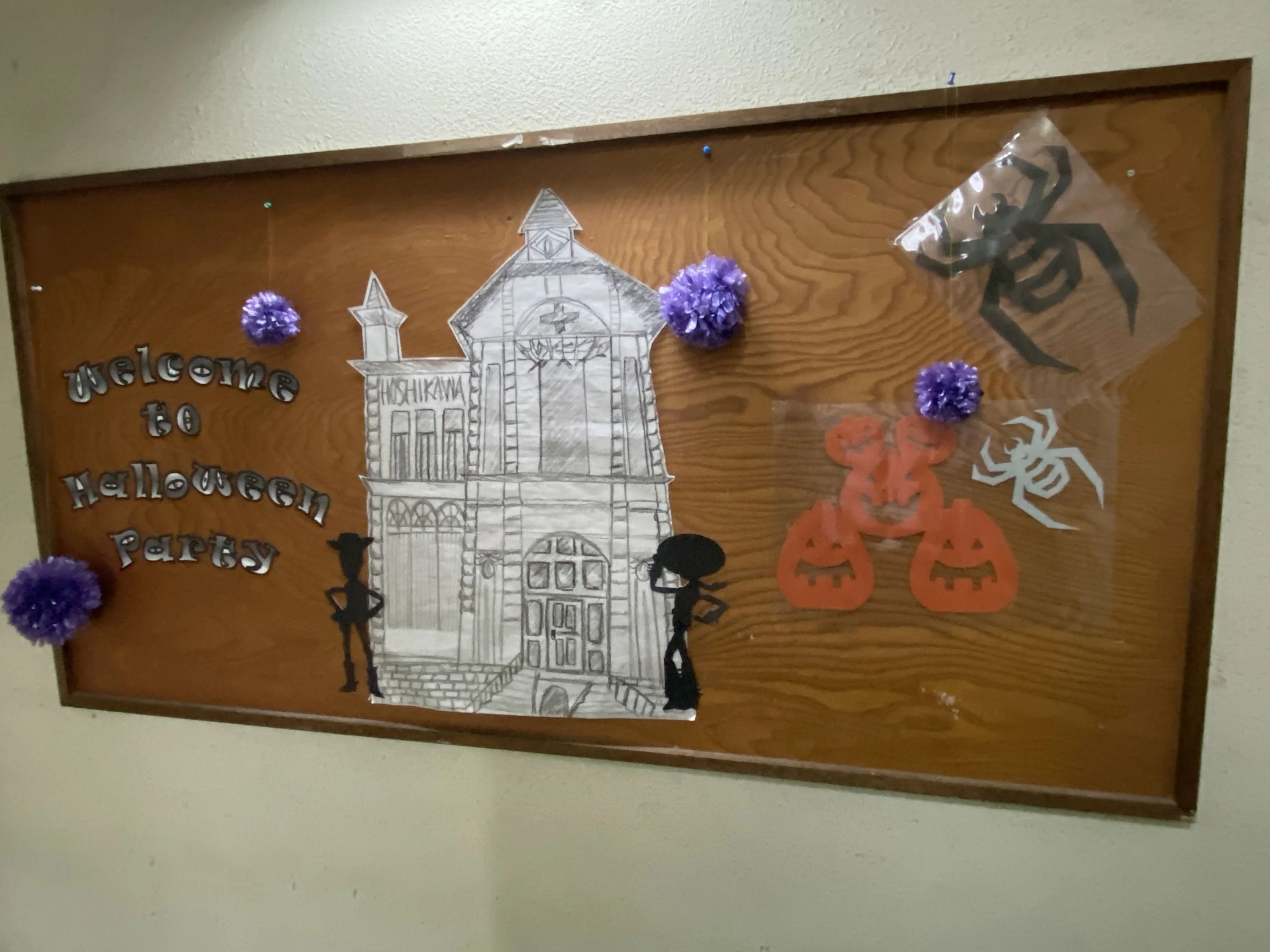 星川楽器 ピアノ 天池センター教室のサムネイル画像 4