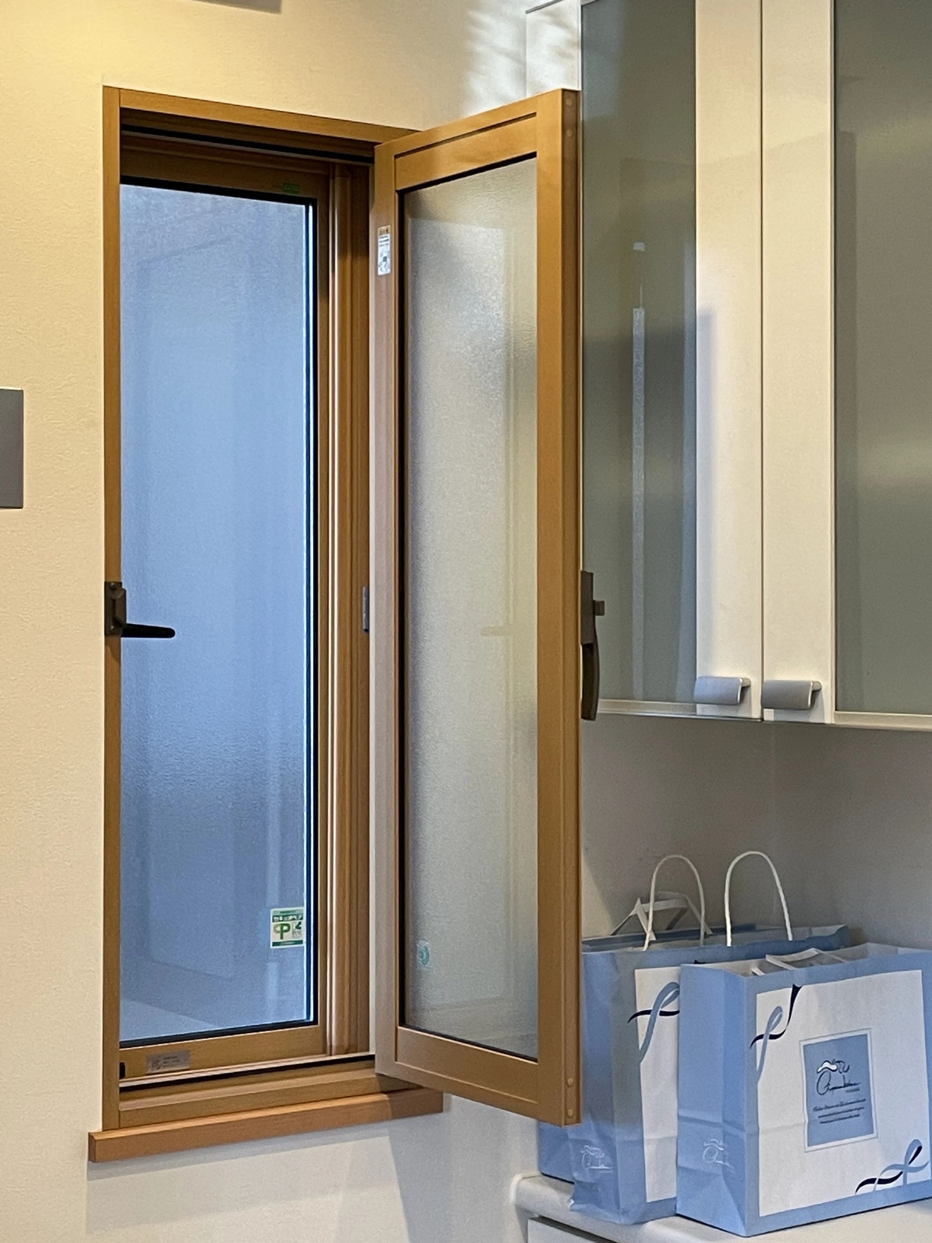 みやざわピアノ教室 安城市教室のサムネイル画像 2