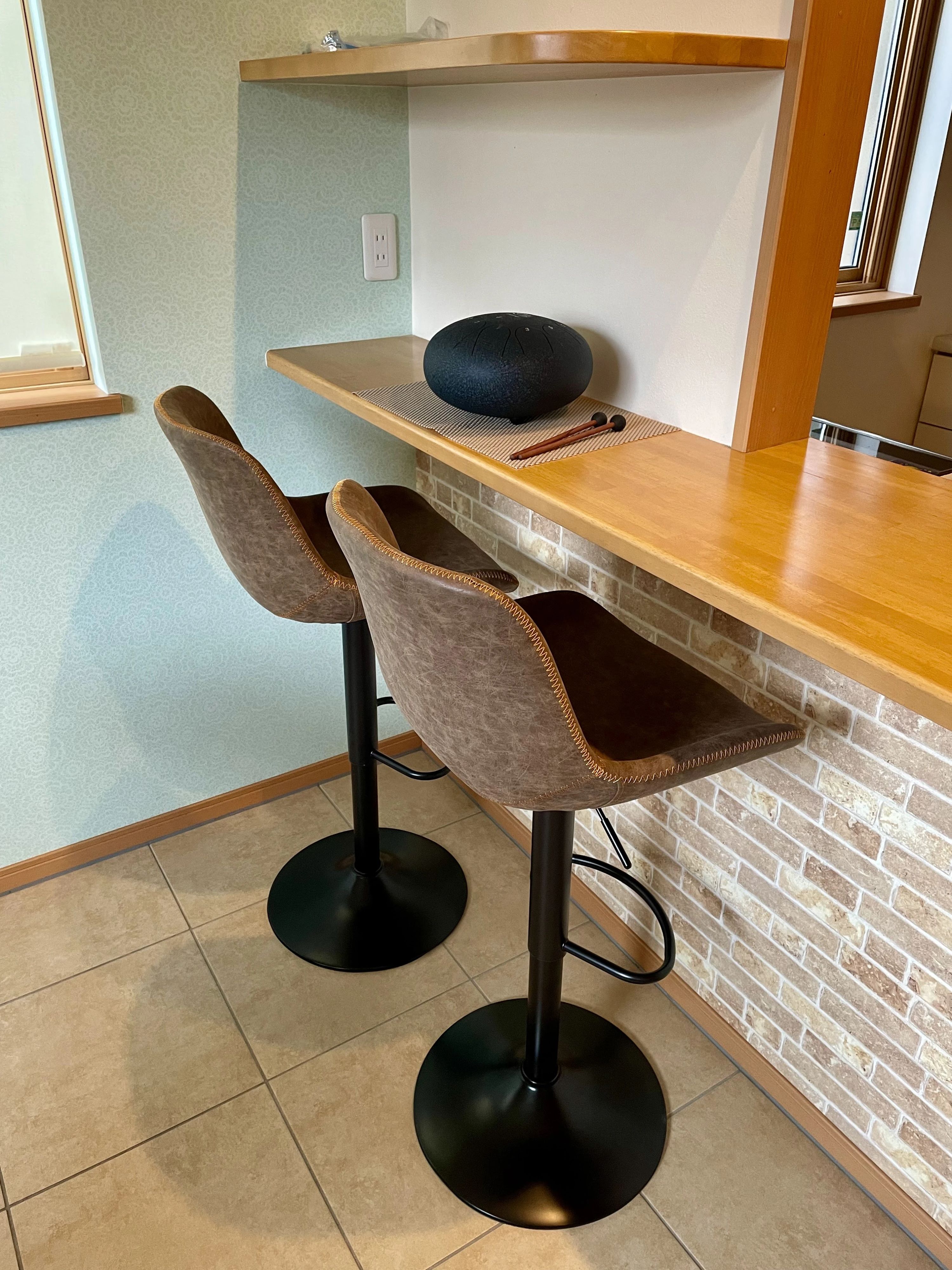 みやざわピアノ教室 安城市教室のサムネイル画像 3