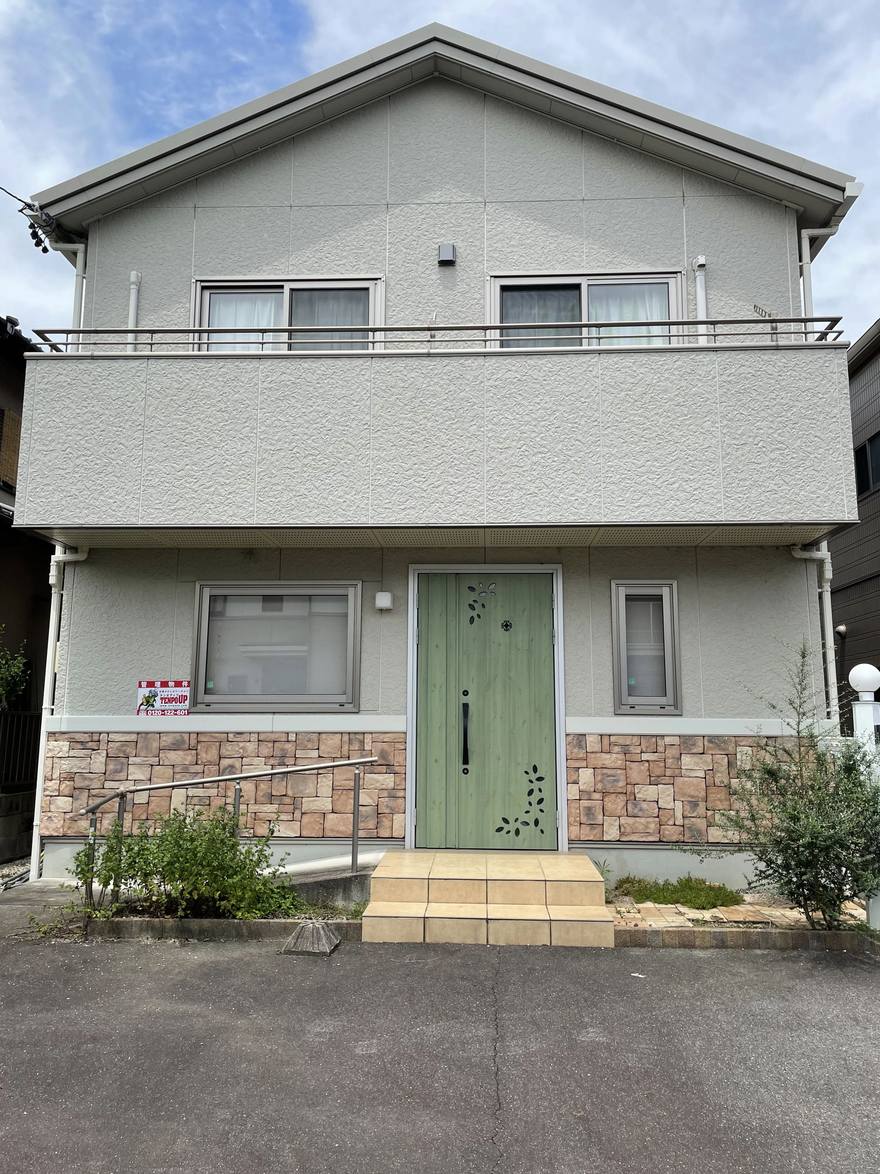 みやざわピアノ教室 安城市教室のサムネイル画像 5