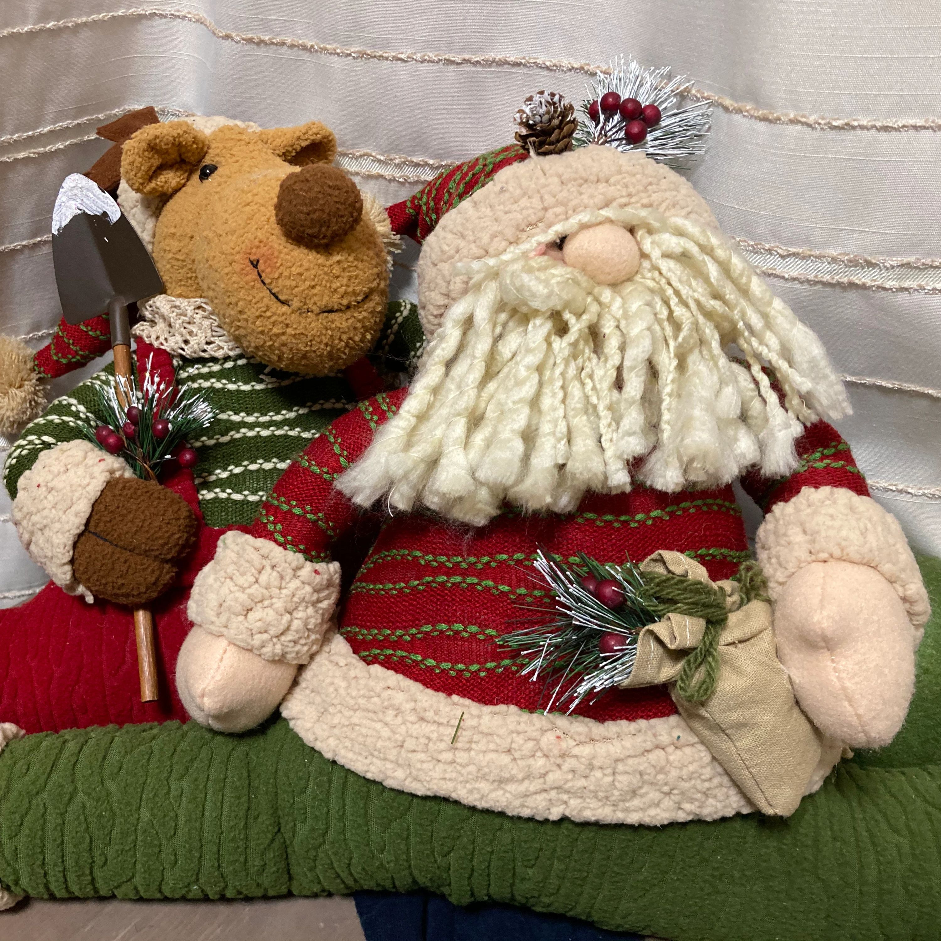 なかむらピアノ教室[岐阜県] 大垣市教室のサムネイル画像 3