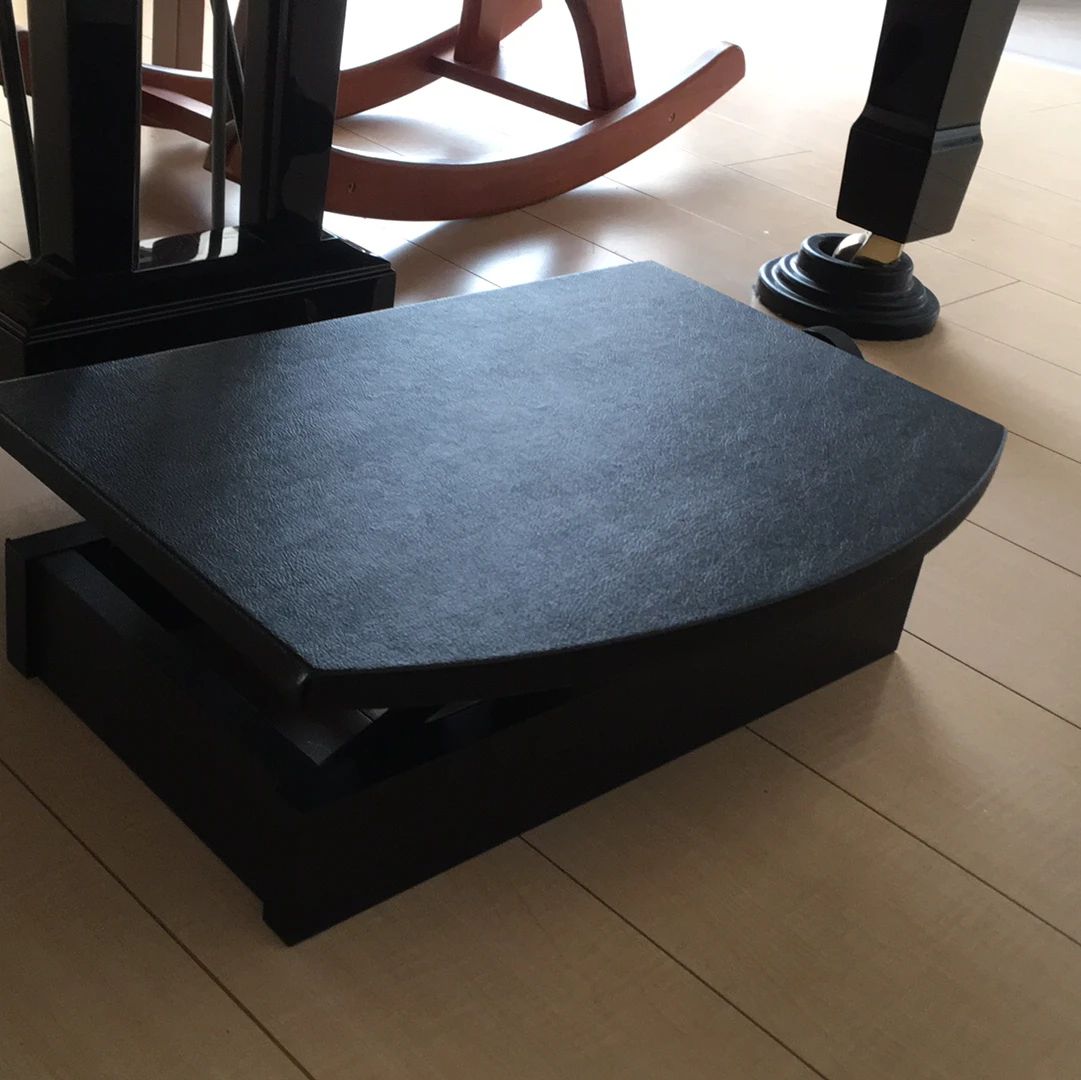 なかむらピアノ教室[岐阜県] 大垣市教室のサムネイル画像 5