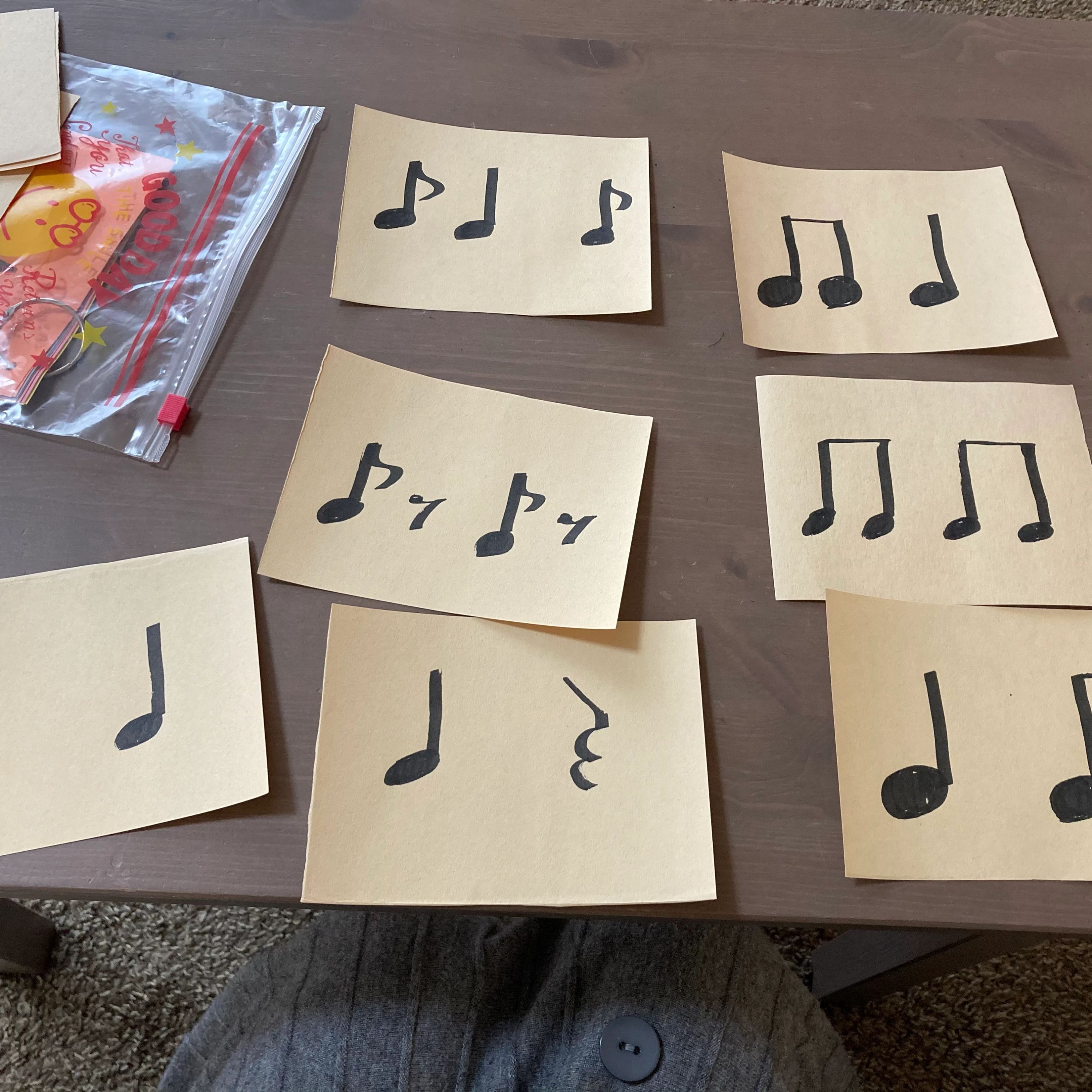 なかむらピアノ教室[岐阜県] 大垣市教室のメイン画像