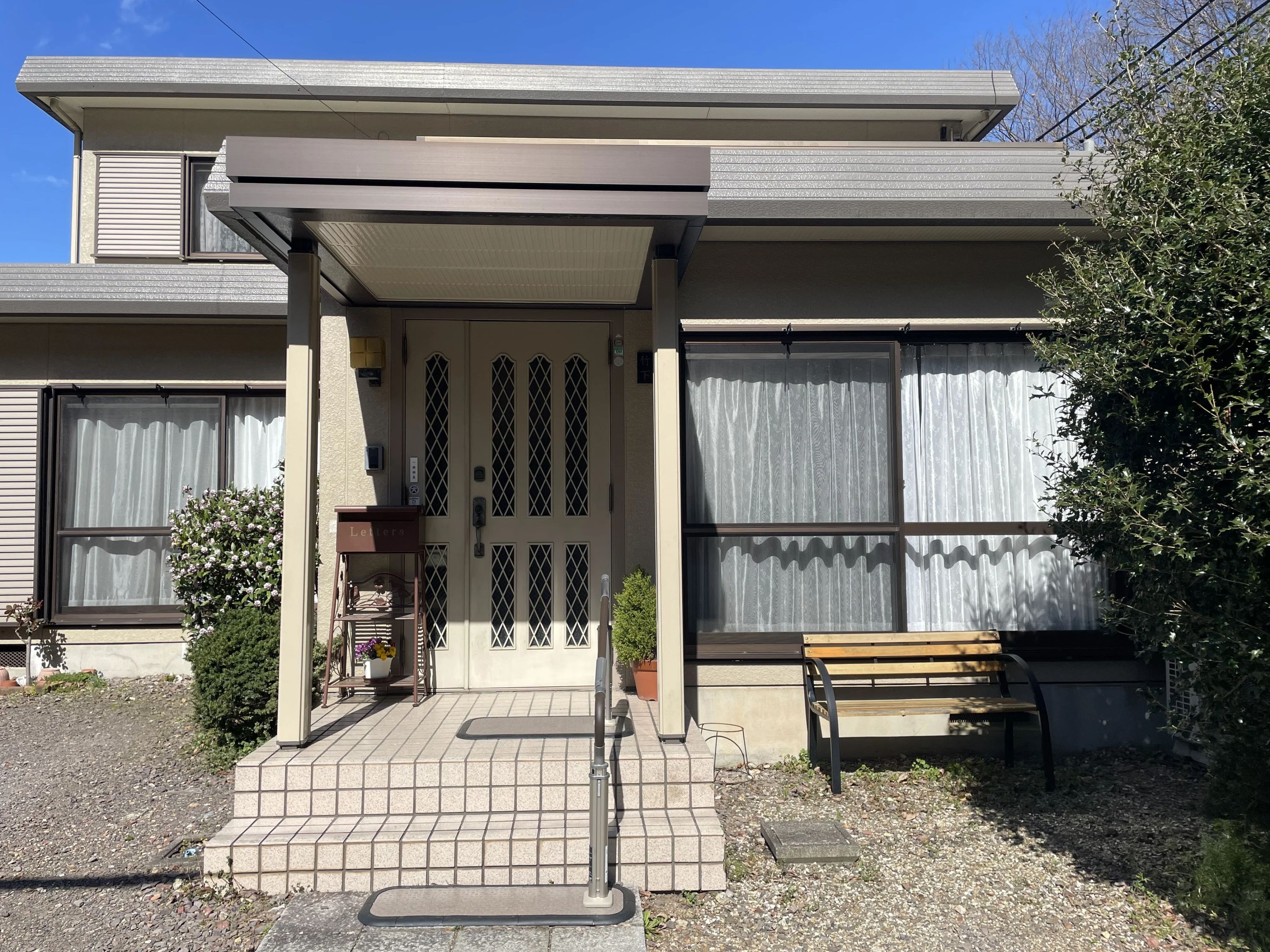 竹下ピアノ教室 岐阜市教室のメイン画像