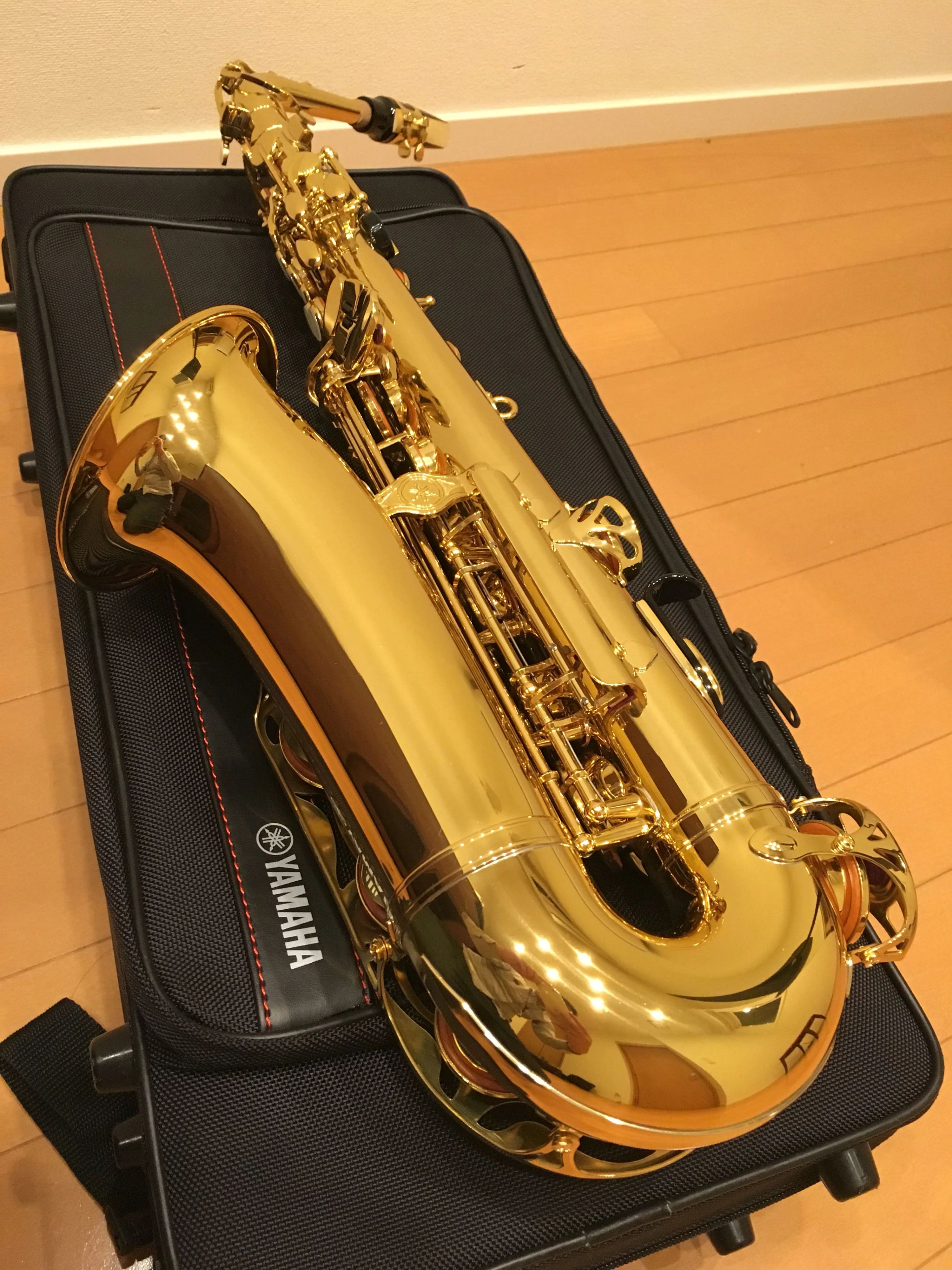 シャルテ音楽教室 ピアノ 那加太平町教室のメイン画像