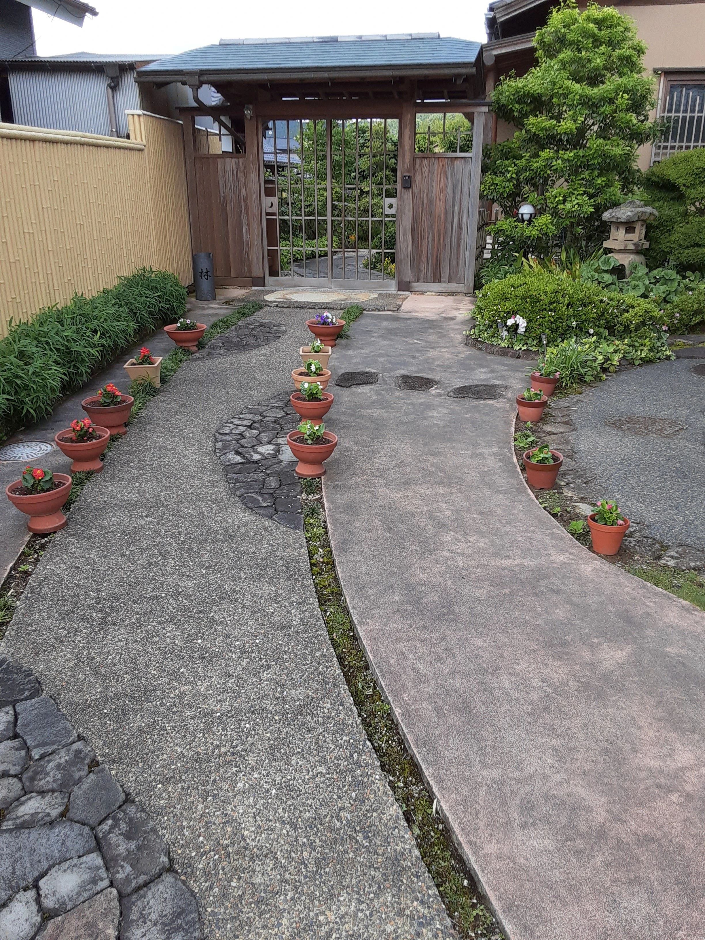 優　音楽教室 ピアノ 駒場教室のサムネイル画像 3