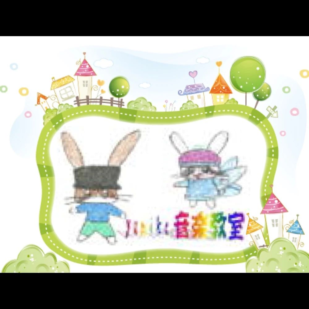 yumiko音楽教室 ピアノ 垂井町教室のサムネイル画像 2