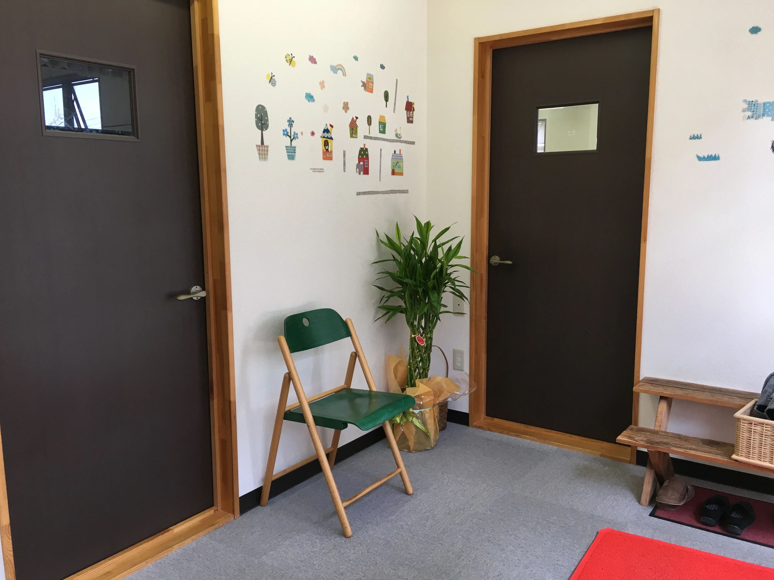 そはら音楽教室 ピアノ 蘇原東栄町教室のサムネイル画像 3