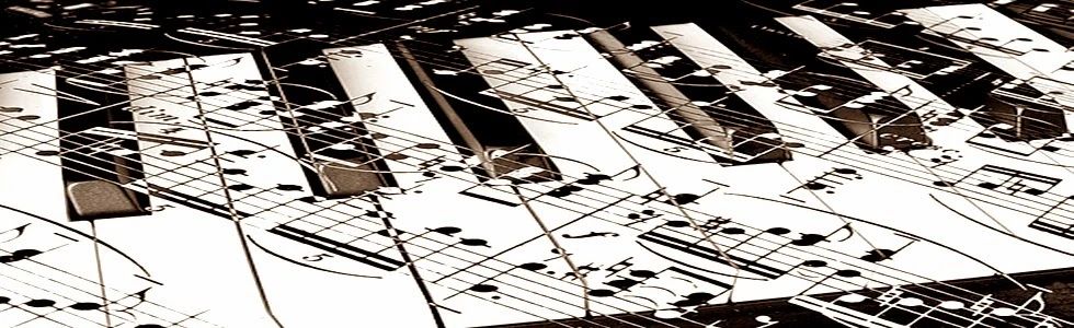 奏music♪ ピアノ 上真桑教室のサムネイル画像 4