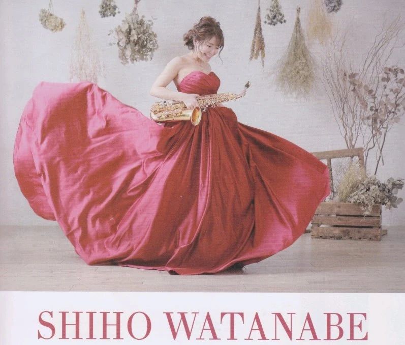 M･C中津川音教センター ピアノのメイン画像