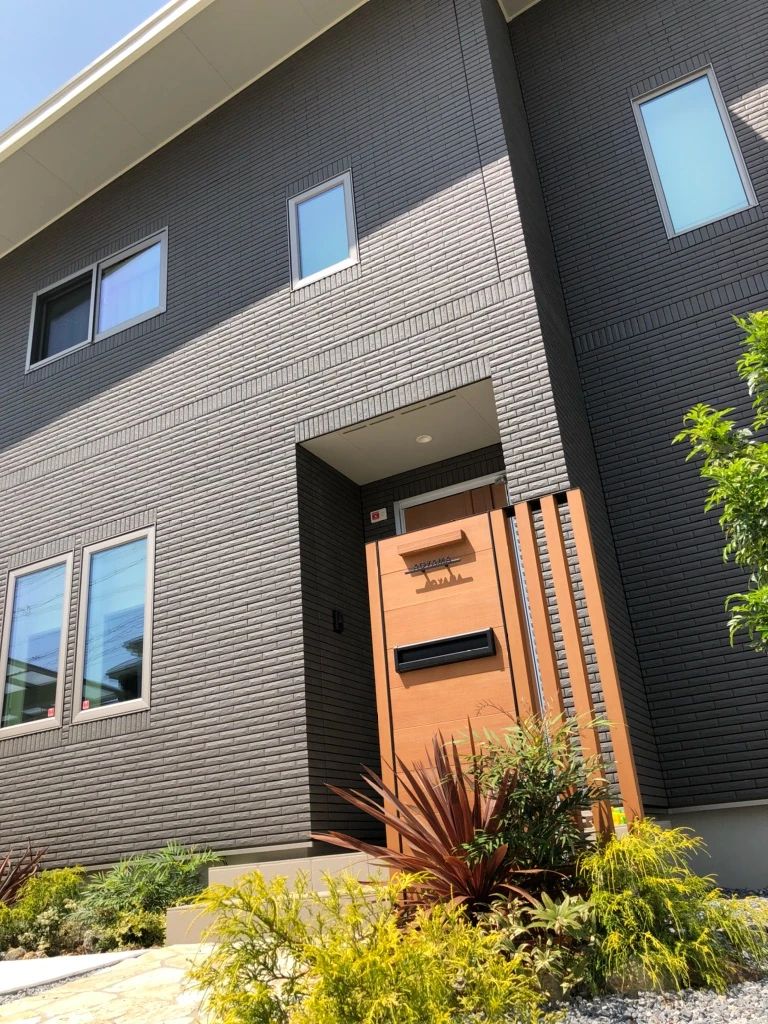 梣ピアノ教室 綾野教室のサムネイル画像 2