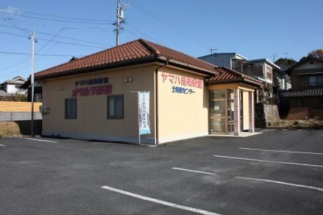 オクムラ楽器 ピアノ 土岐泉センターのメイン画像