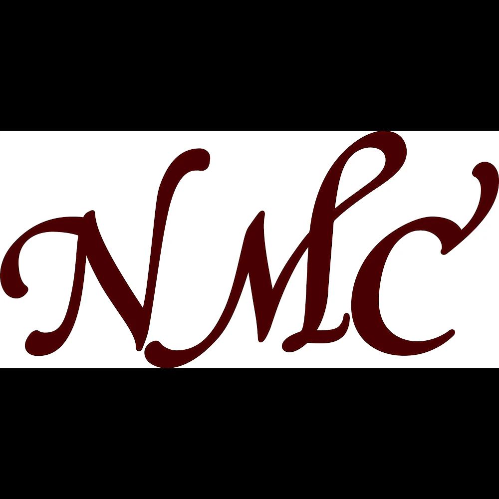 M&M音楽教室 ピアノ Ｍ・Ｃ中津川音教センターのサムネイル画像 2