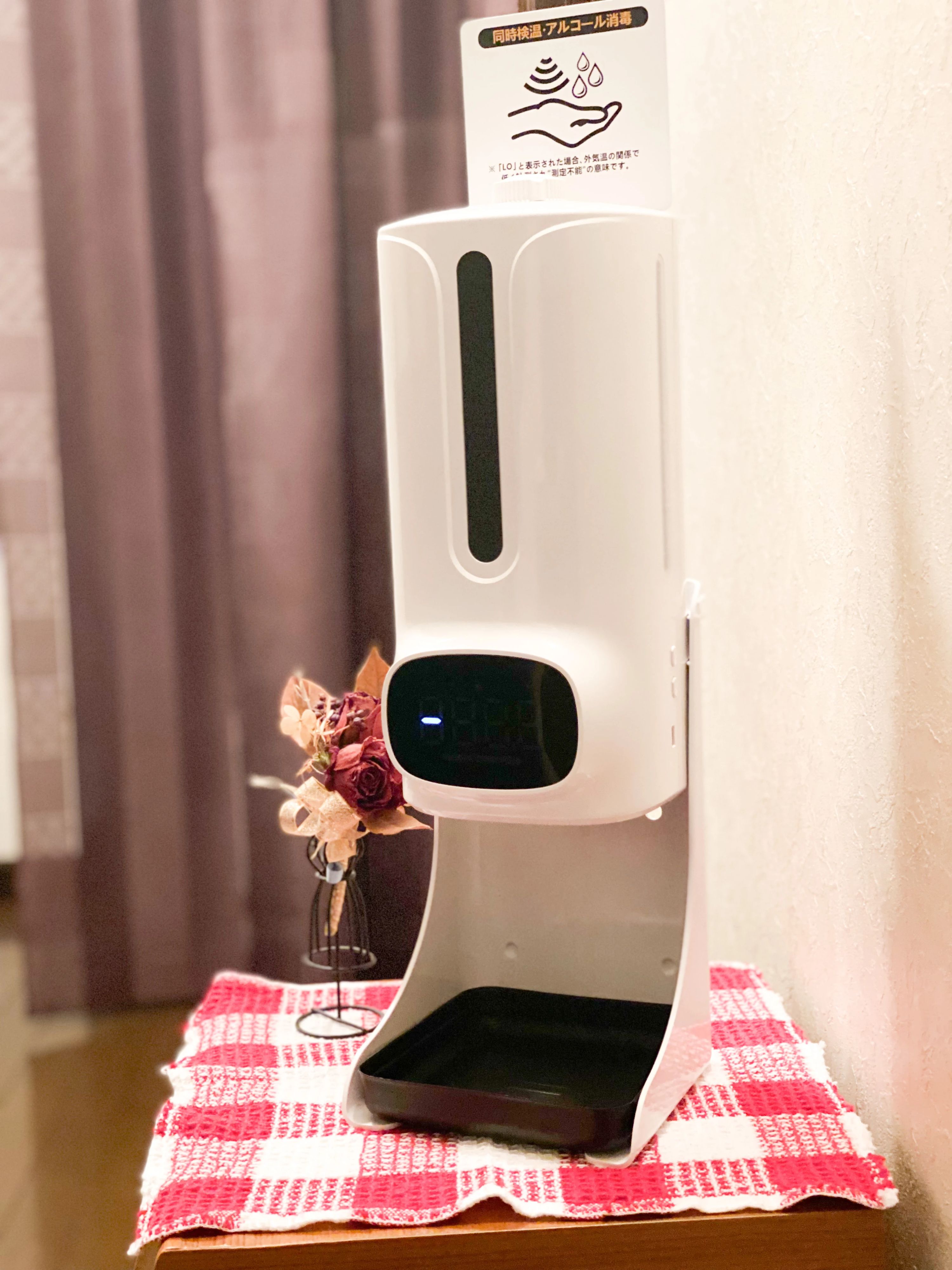 のだみピアノ教室 大垣教室のサムネイル画像 2