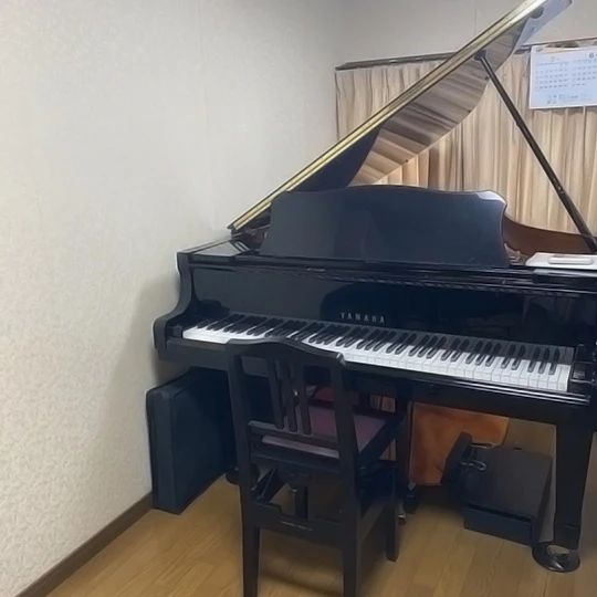 のだみピアノ教室 大垣教室のサムネイル画像 4