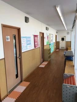 日響楽器 ピアノ 西中島センターのサムネイル画像 5