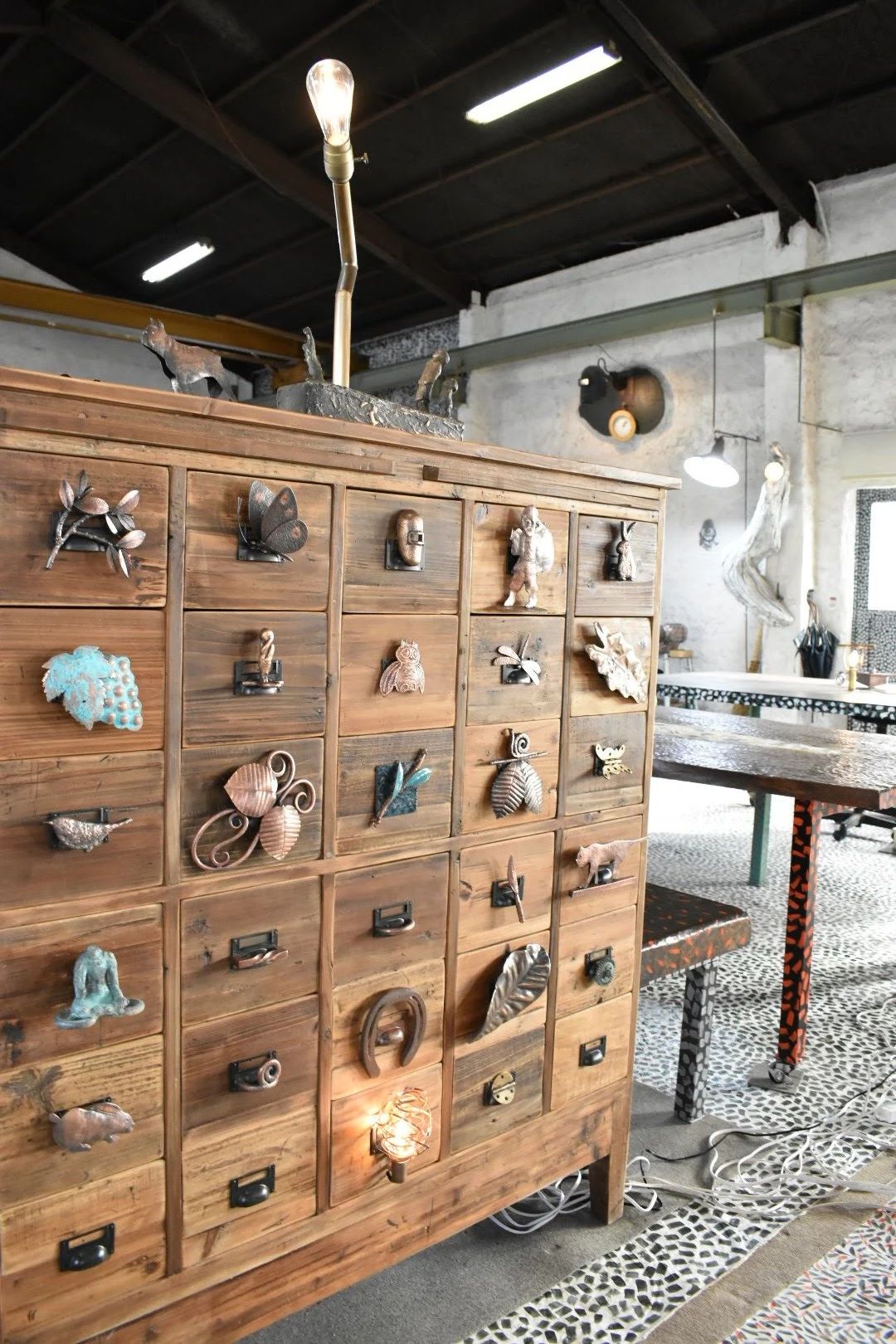 松久ピアノ教室 岐南町教室のサムネイル画像 4