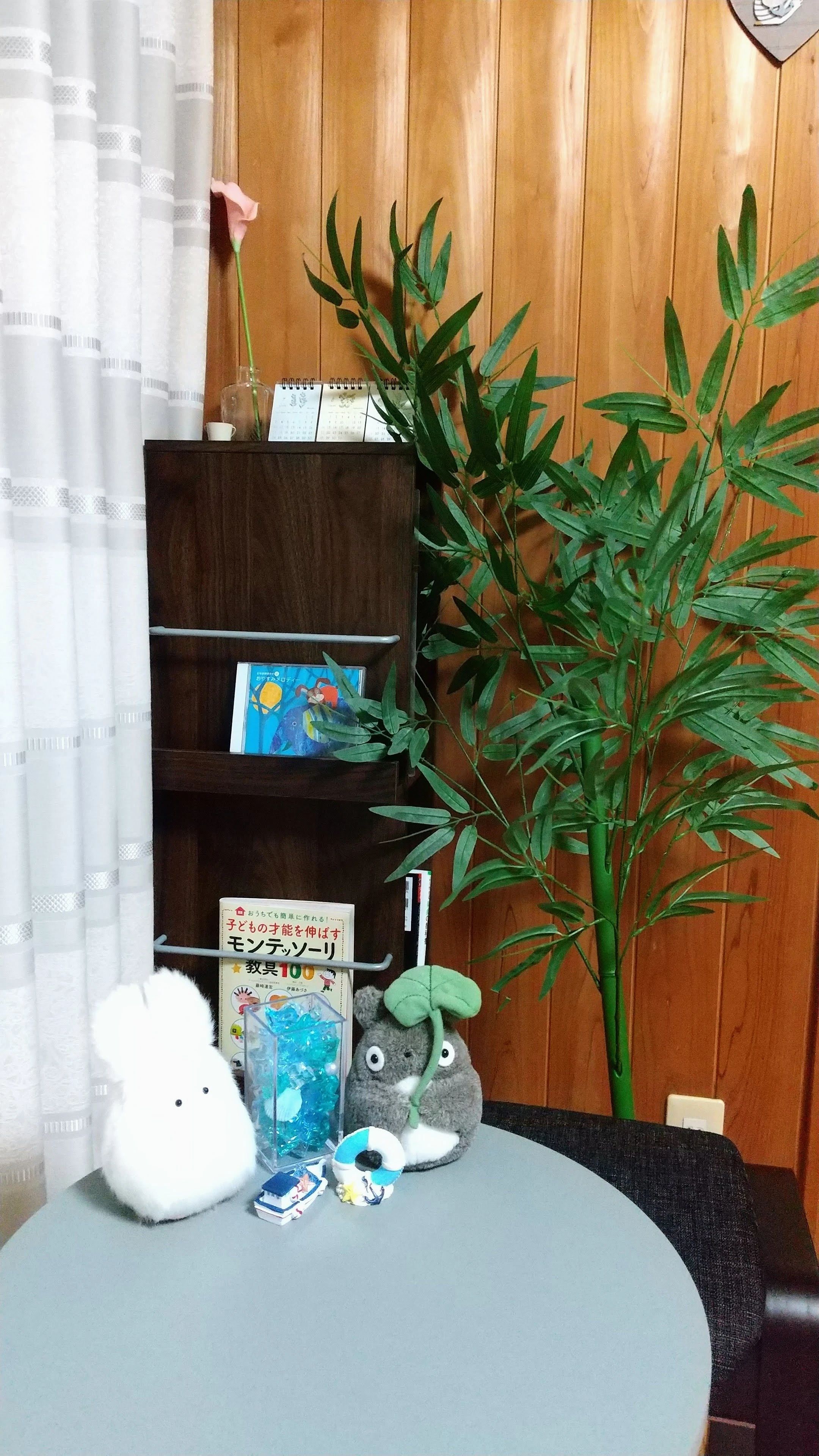 ピアノ&エレクトーン教室Largo 下恵土教室のメイン画像