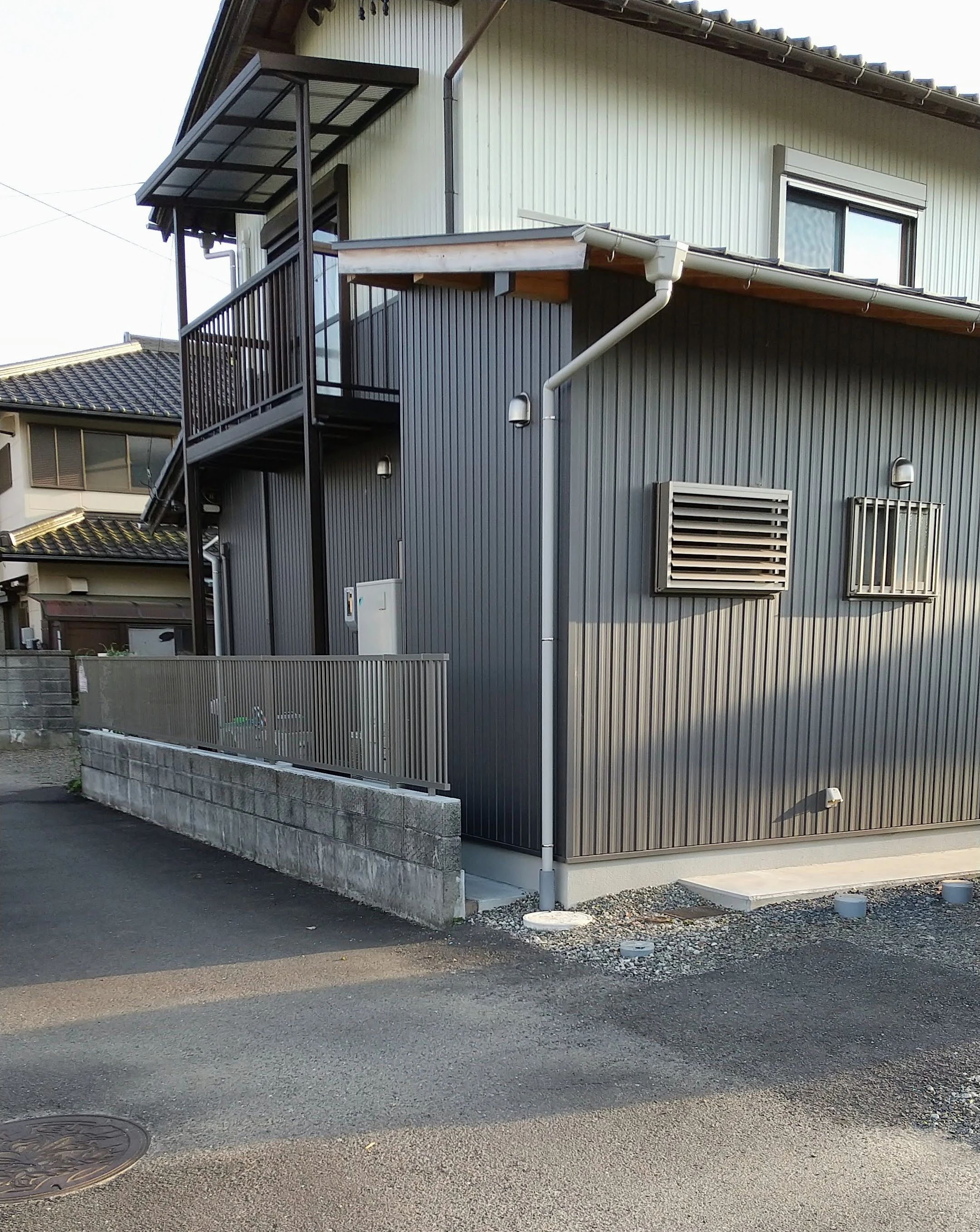 ピアノ&エレクトーン教室Largo 下恵土教室のサムネイル画像 5