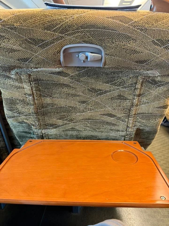 WIEN MUSIC ACADEMY(ウィーンミュージックアカデミー) ピアノ 笠木町教室のサムネイル画像 2