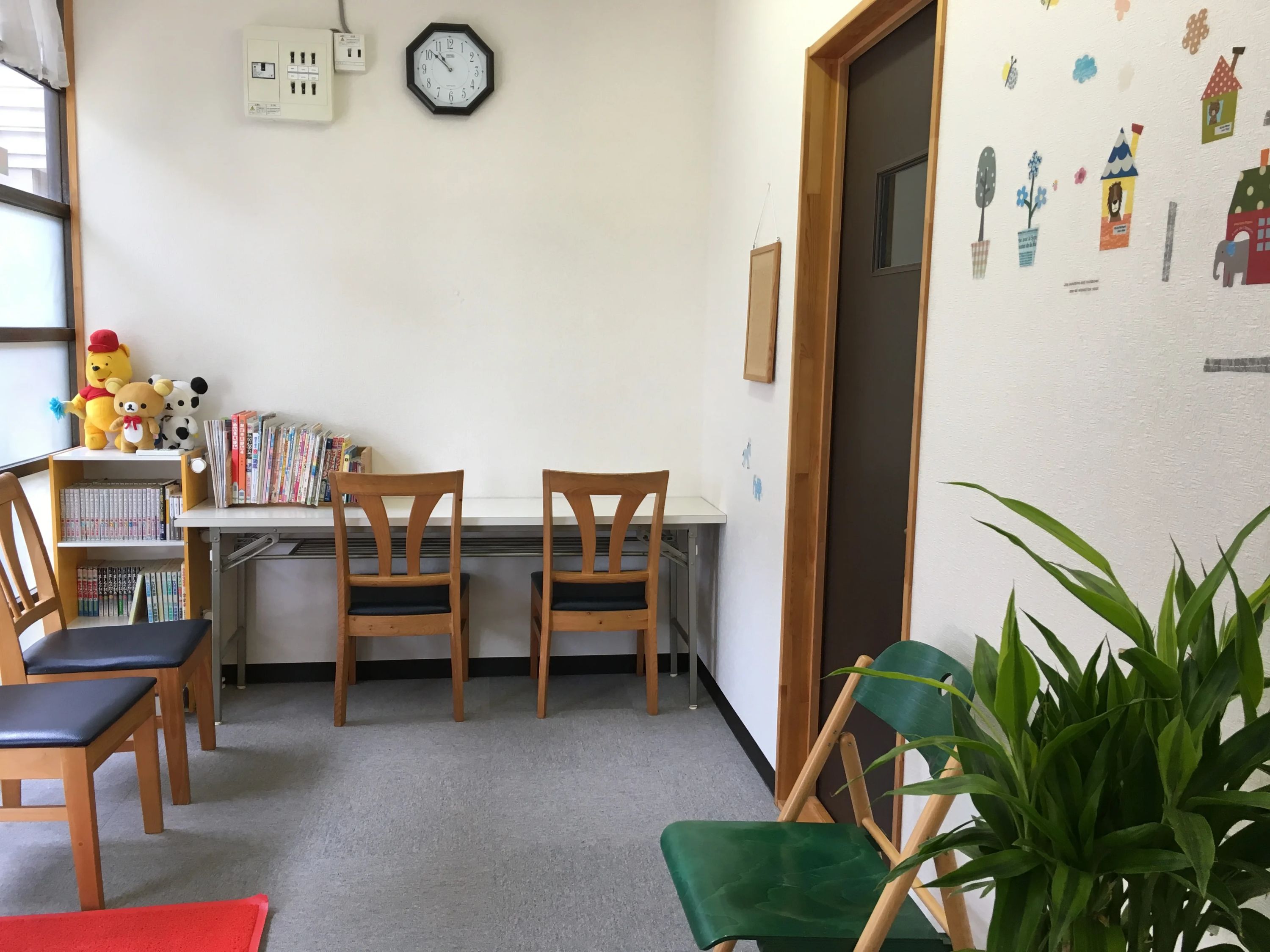 そはら音楽教室 ピアノ 蘇原教室のサムネイル画像 2