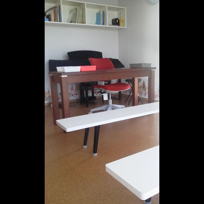 きらきら星☆ピアノ教室 田沼教室のサムネイル画像 2