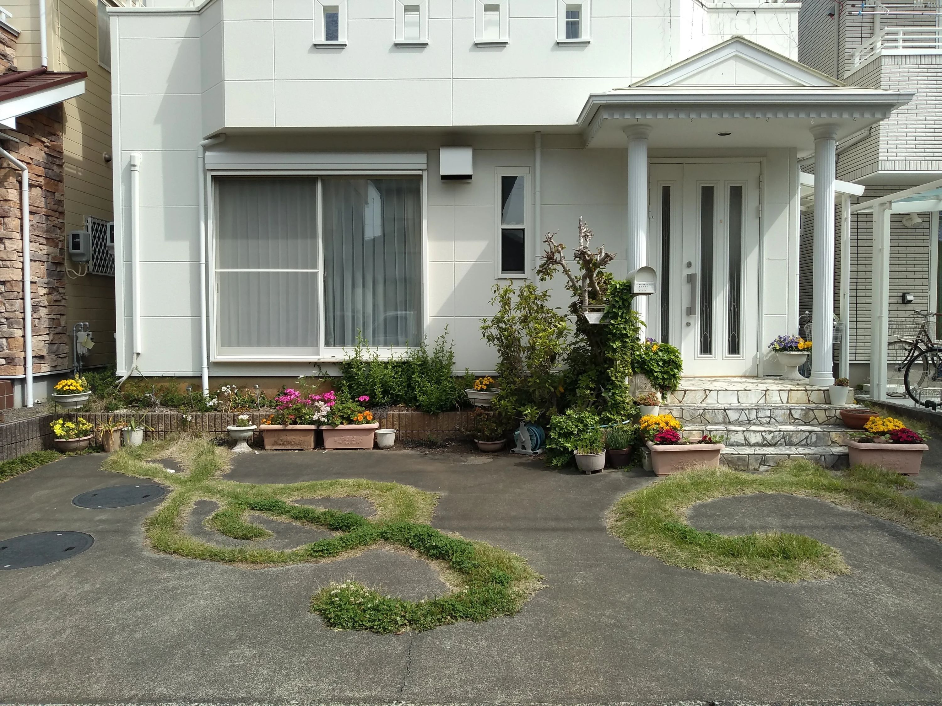 TOONKIGOOピアノ教室 広野教室のサムネイル画像 2