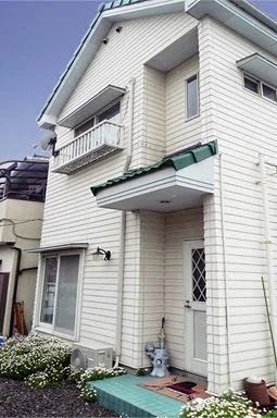 伏見絵理ピアノ教室 Freude(フロイデ) 押切教室のメイン画像