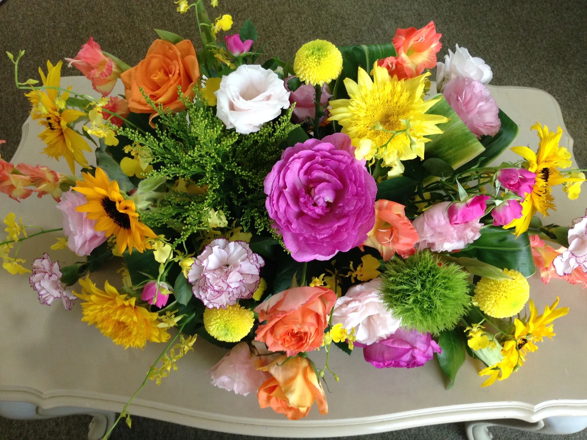 ピアーチェノ 山本ちえこピアノ教室 磐田市教室のサムネイル画像 4