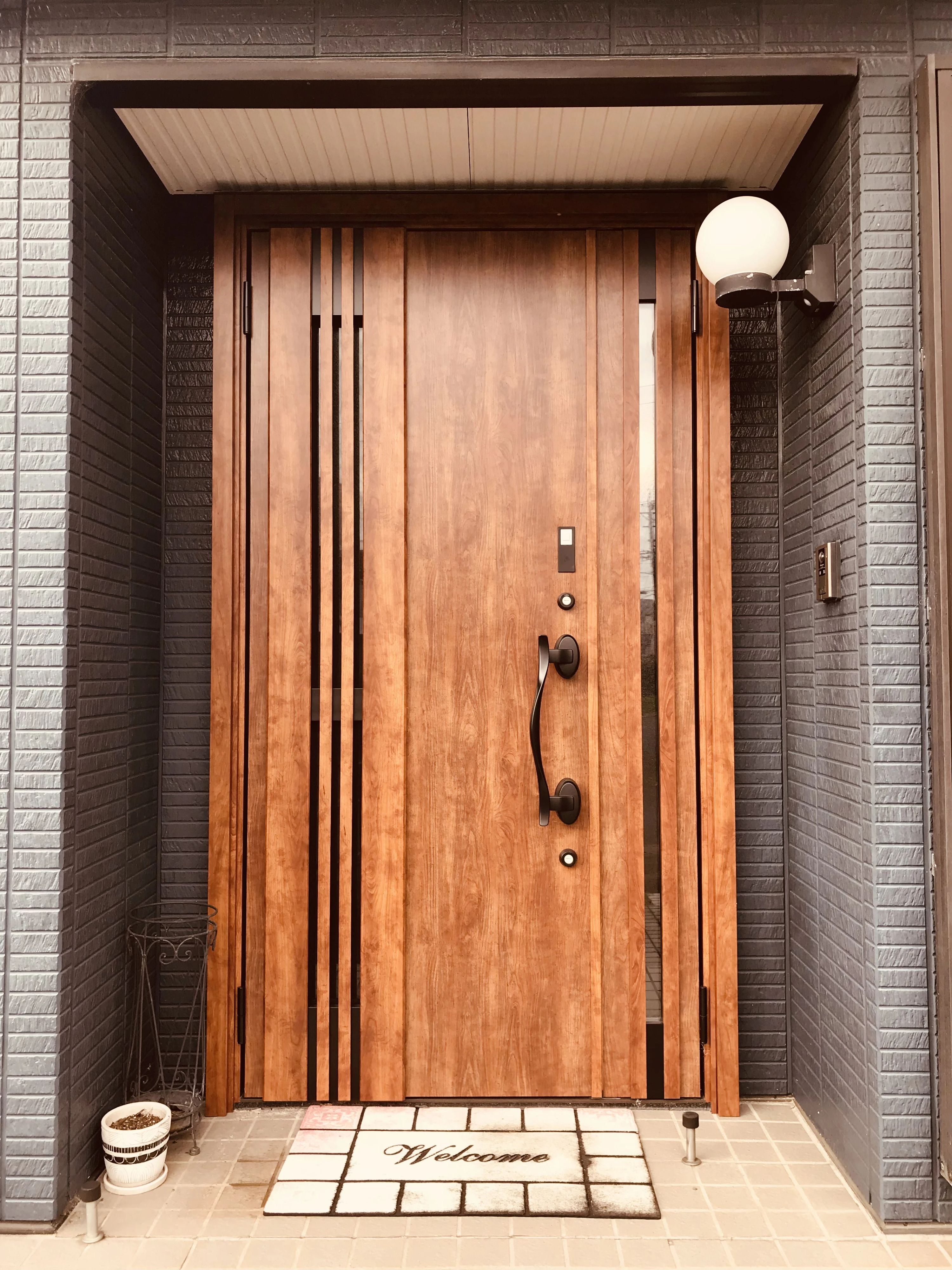 くれないピアノ教室 久能教室のサムネイル画像 2