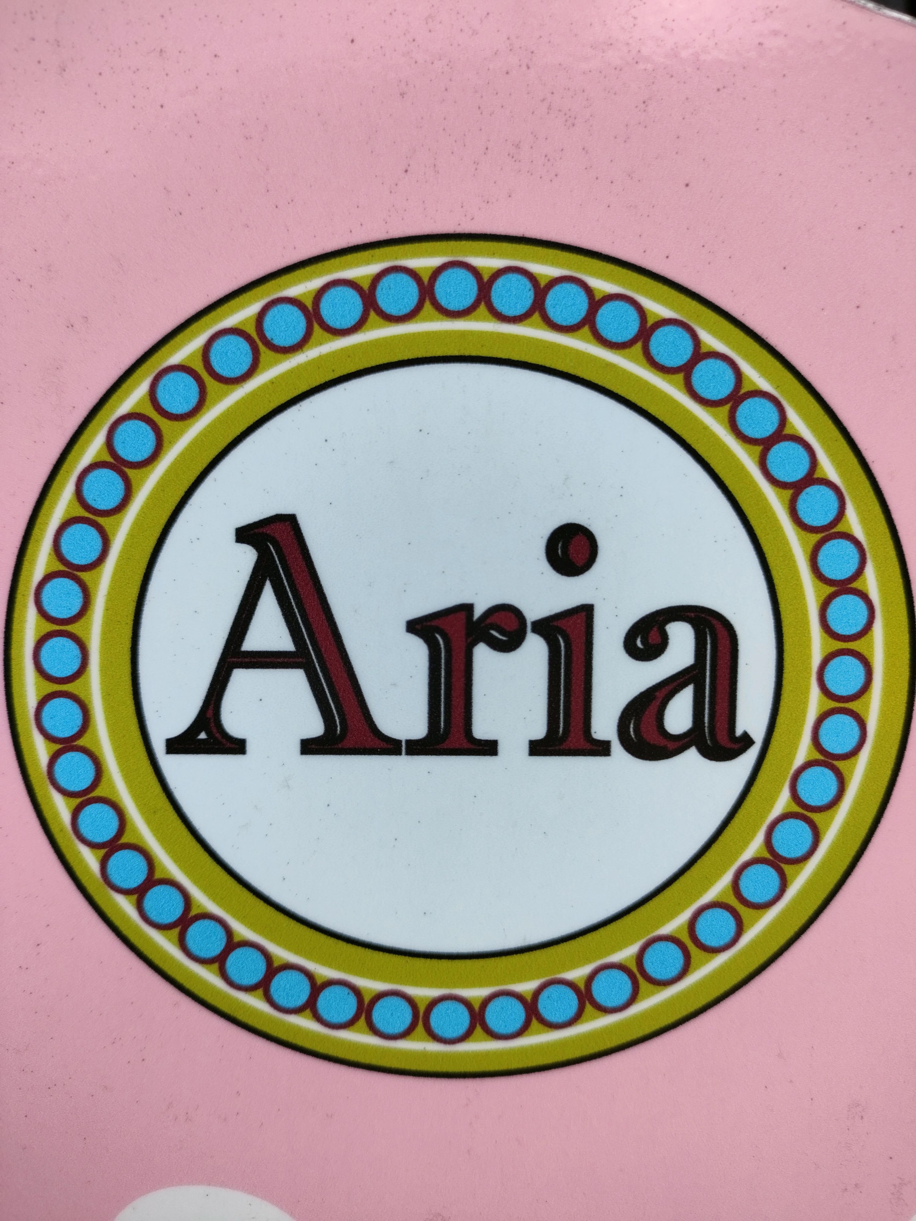 ありあ音楽教室 ピアノ 下山梨教室のサムネイル画像 3