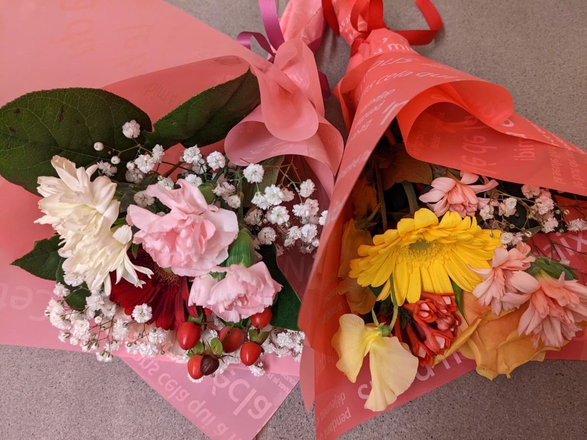 MUSICA(ムージカ)音楽教室 ピアノ 三ヶ名教室のサムネイル画像 3