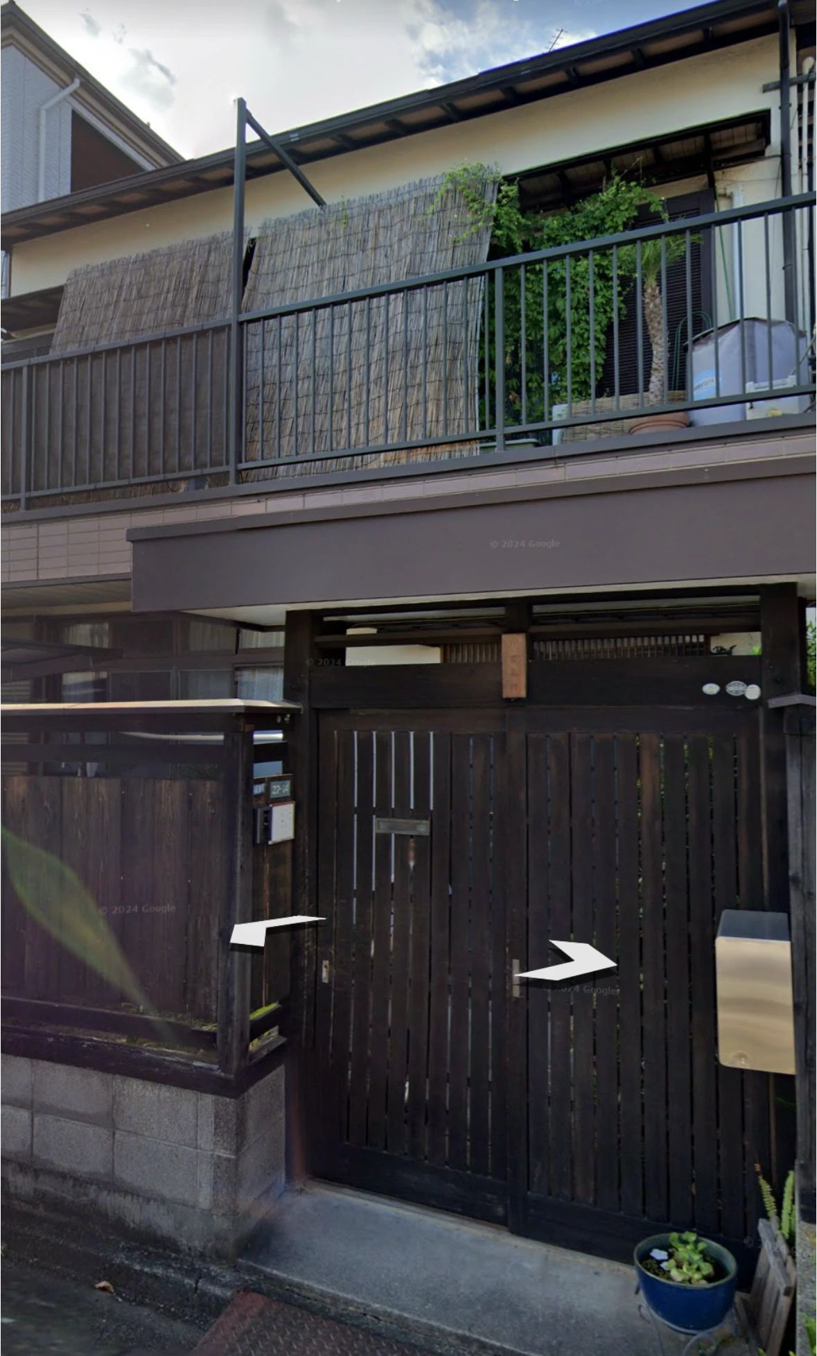 かわだ音楽教室 ピアノ 静岡教室のメイン画像