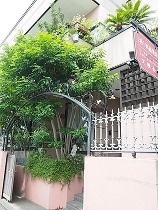 文映企画 ピアノ 横割教室のメイン画像