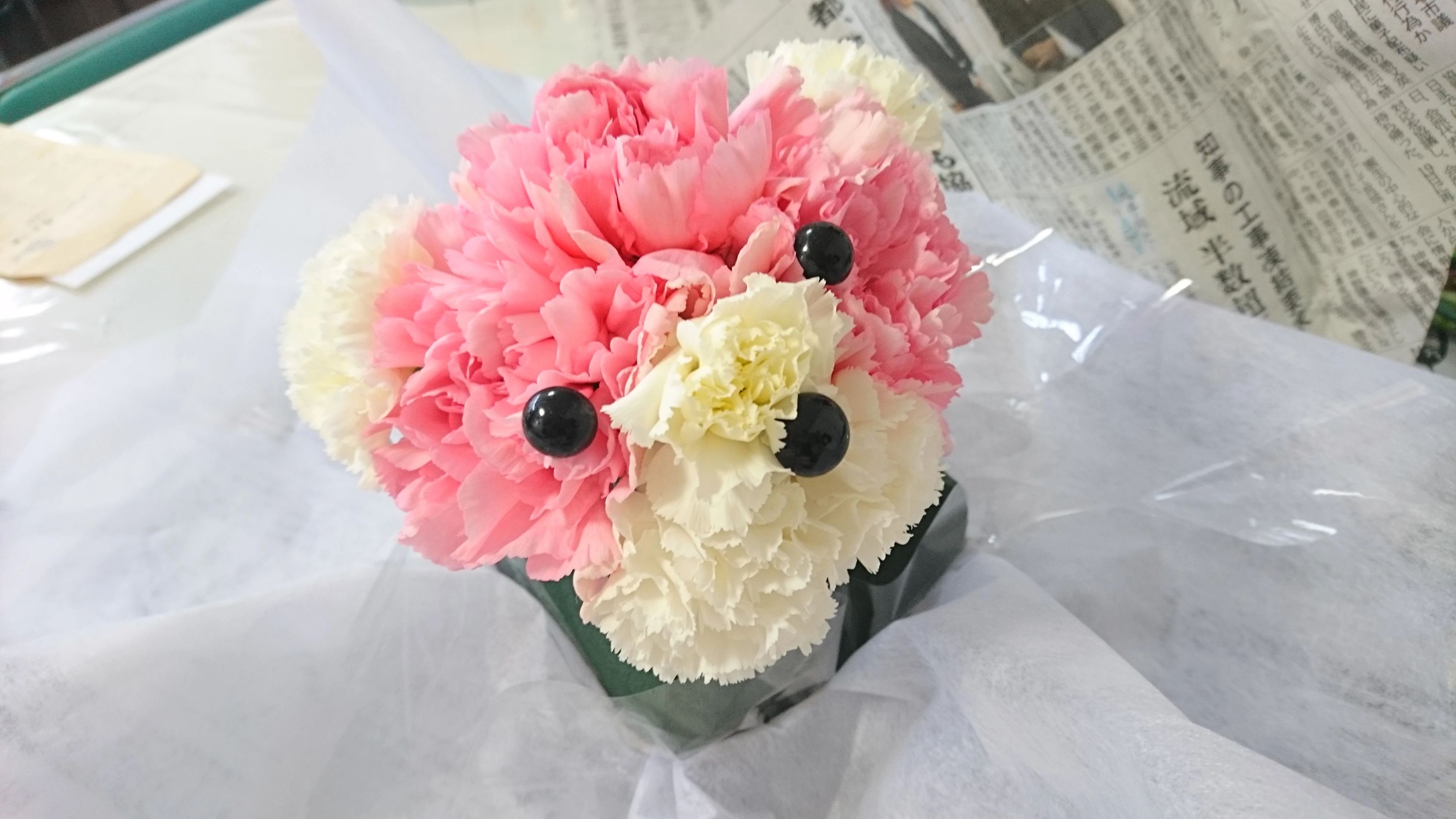 文映企画 ピアノ 横割教室のサムネイル画像 3