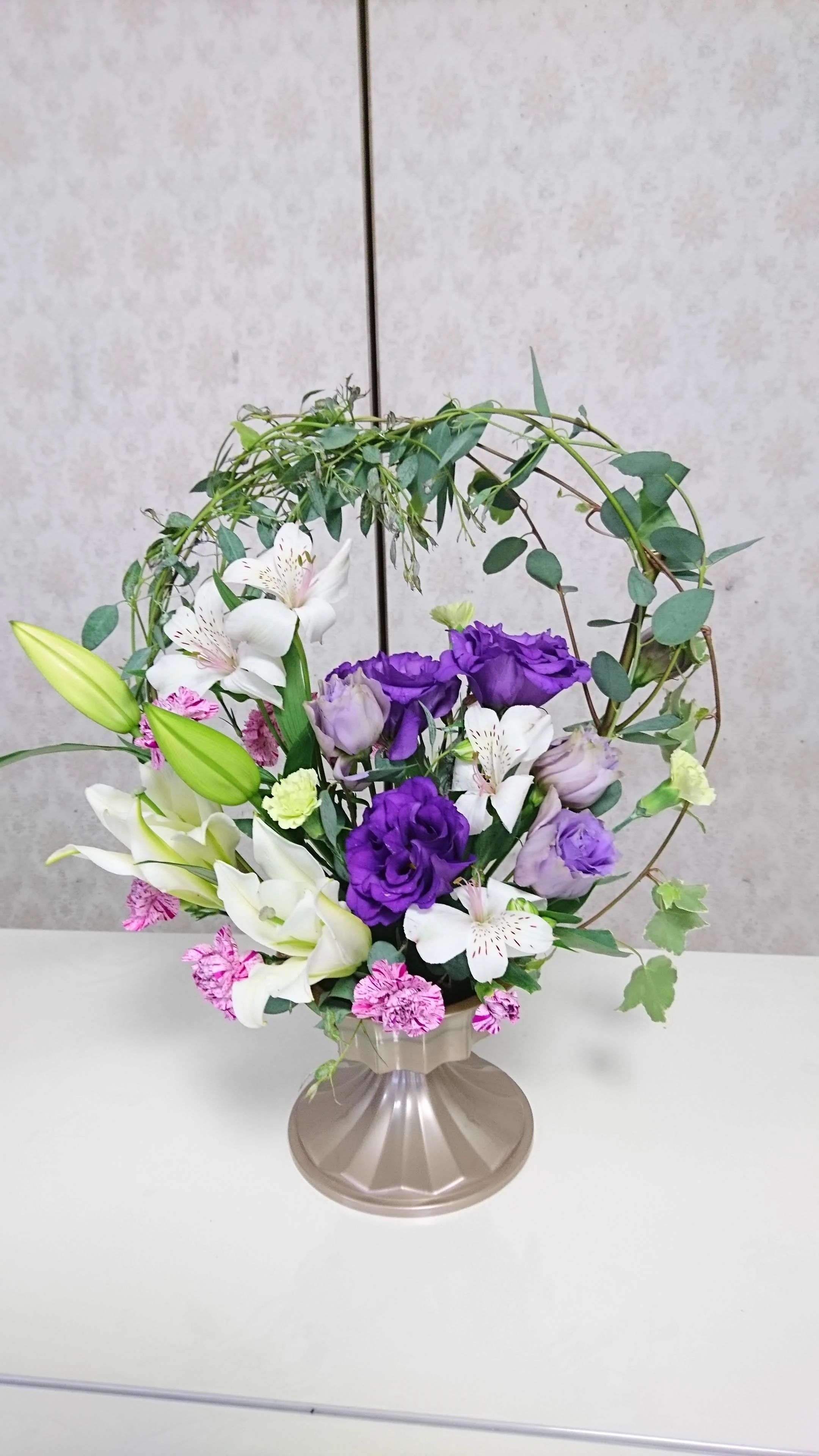 文映企画 ピアノ 横割教室のサムネイル画像 4