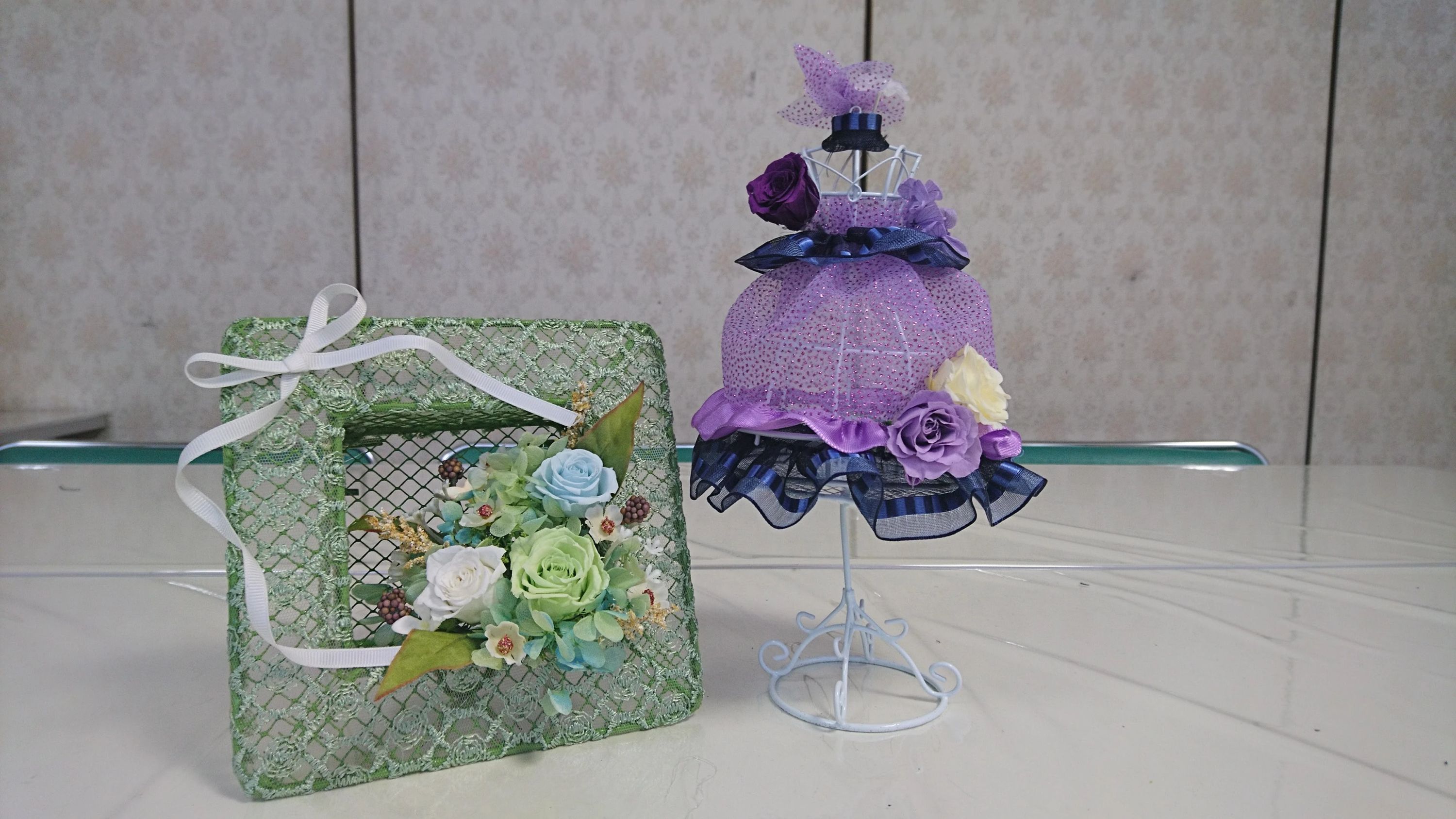 文映企画 ピアノ 横割教室のサムネイル画像 5