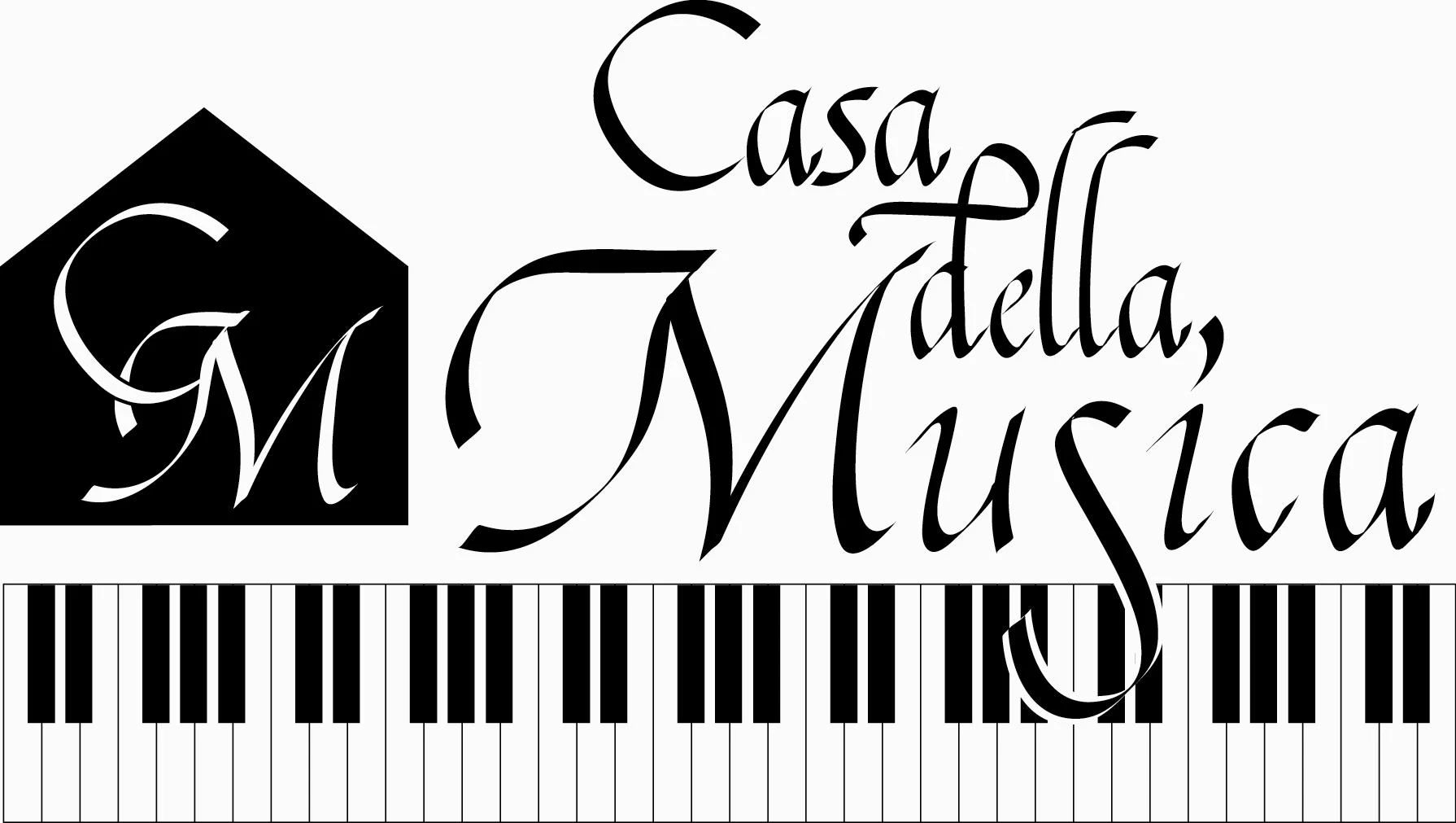 Casa della Musica(カーサデラムジカ) ピアノ 平松教室のメイン画像