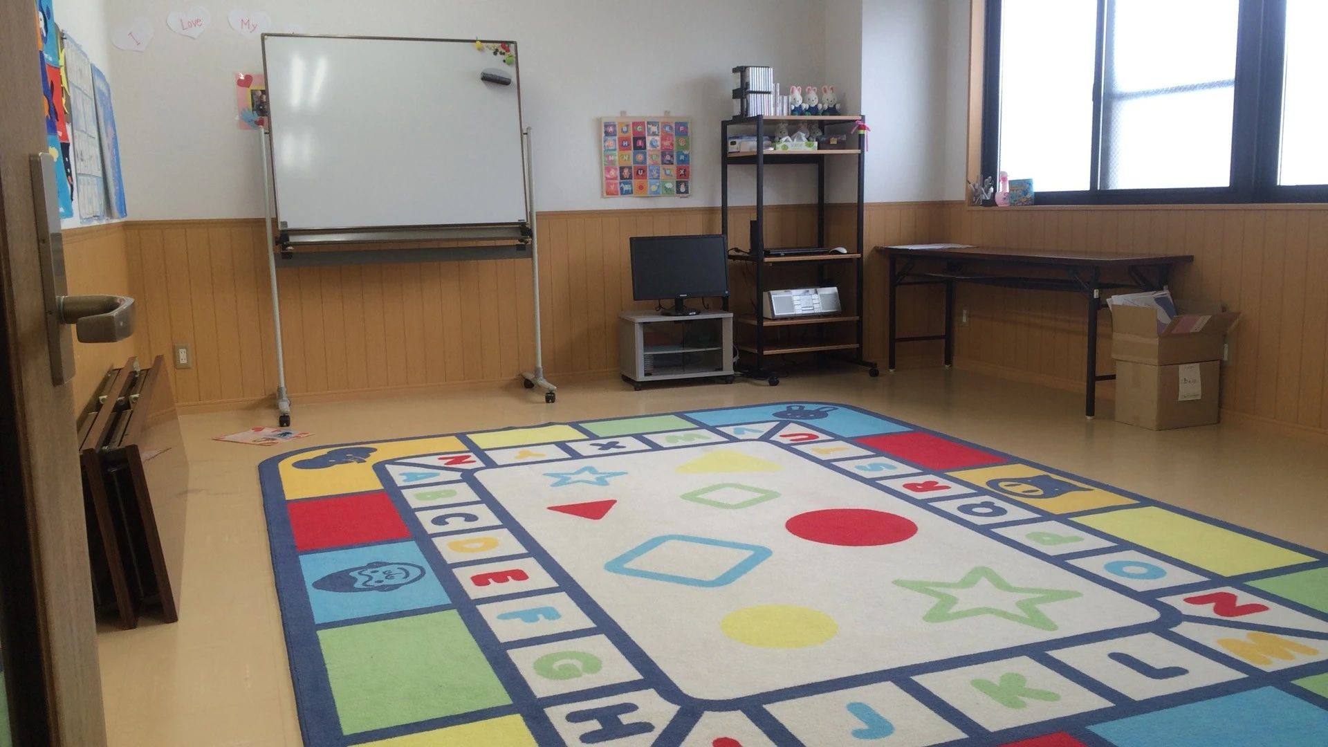 ヤマハ音楽教室 ピアノ 三島センターのサムネイル画像 2