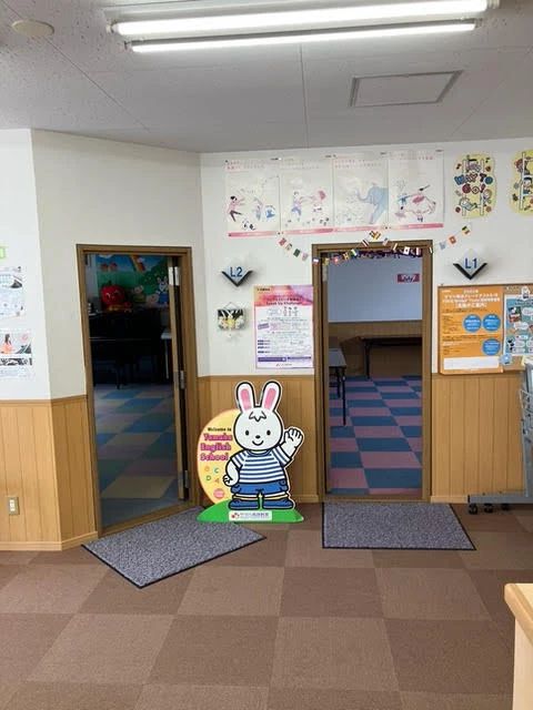 ヤマハ音楽教室 ピアノ 三島センターのサムネイル画像 4