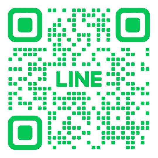 Marins-Room(マリンズルーム) 音楽教室 ピアノ 清水教室のメイン画像